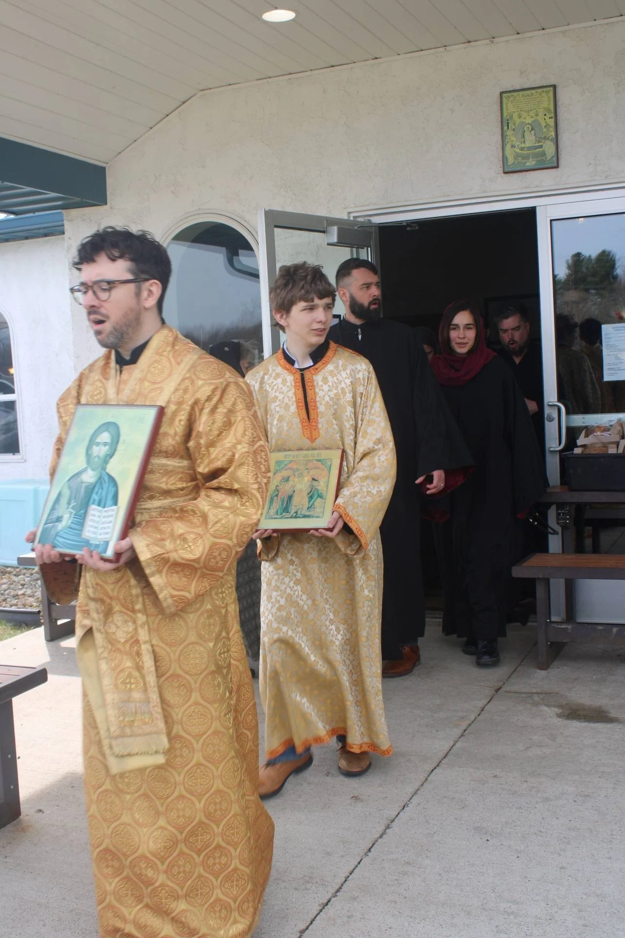 2026 Veneration of the Holy Cross 4.jpg