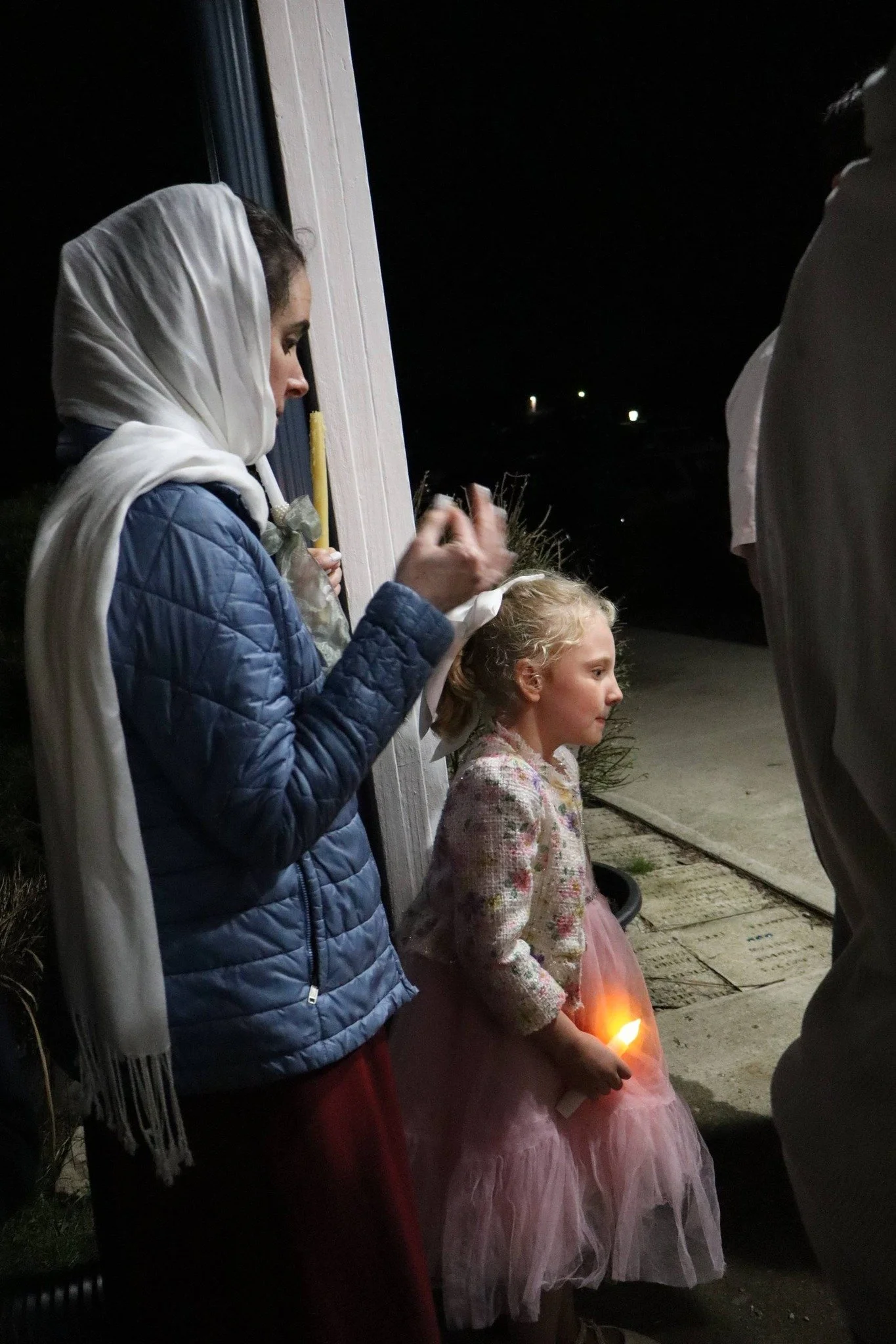 2026 Pascha 46.jpg