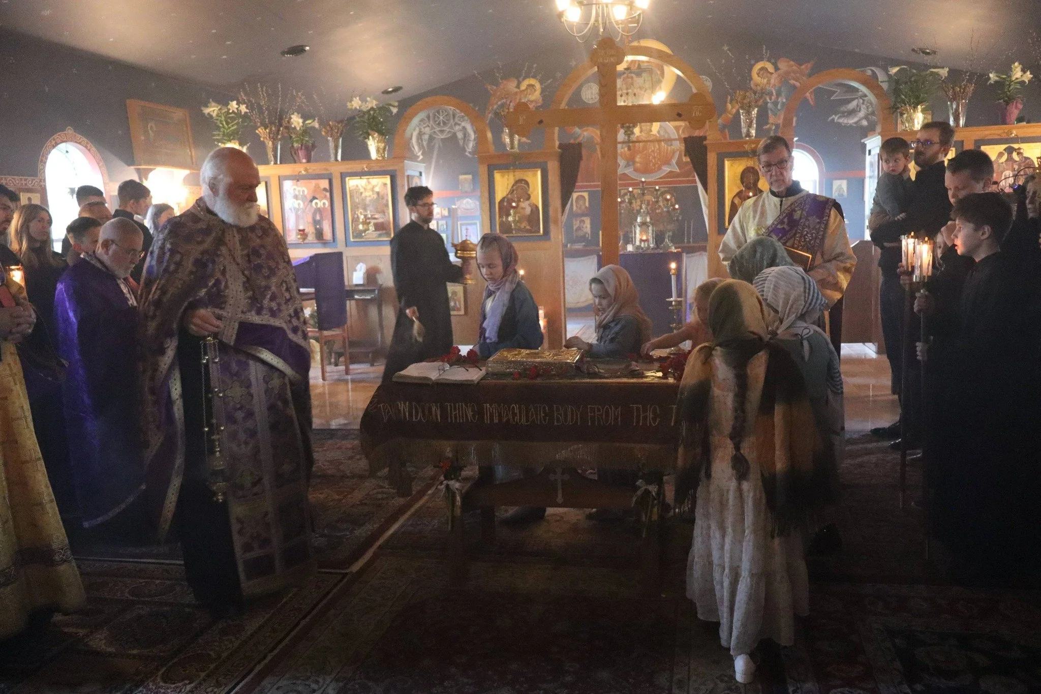 2026 Holy Week 51.jpg
