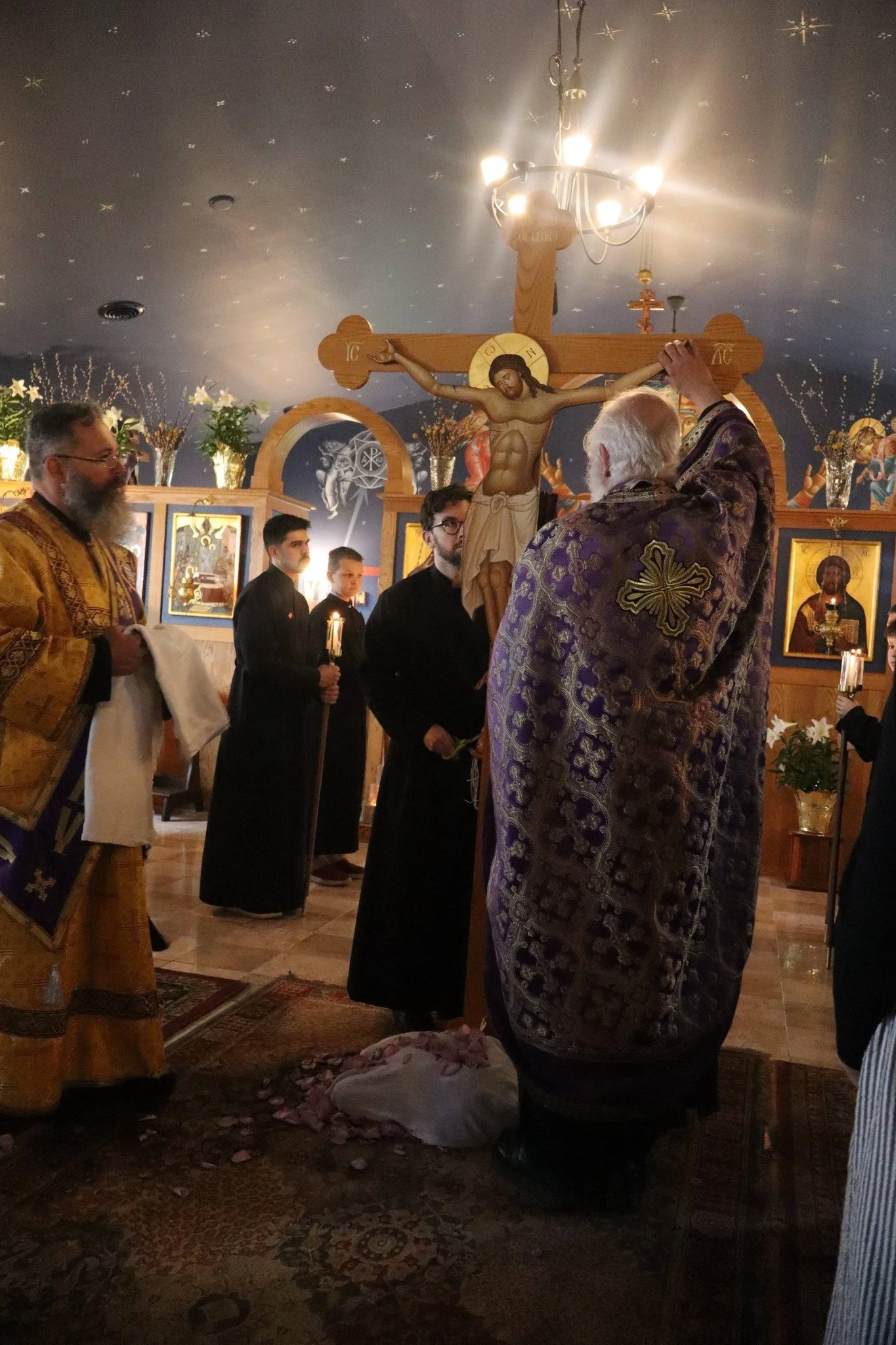 2026 Holy Week 35.jpg