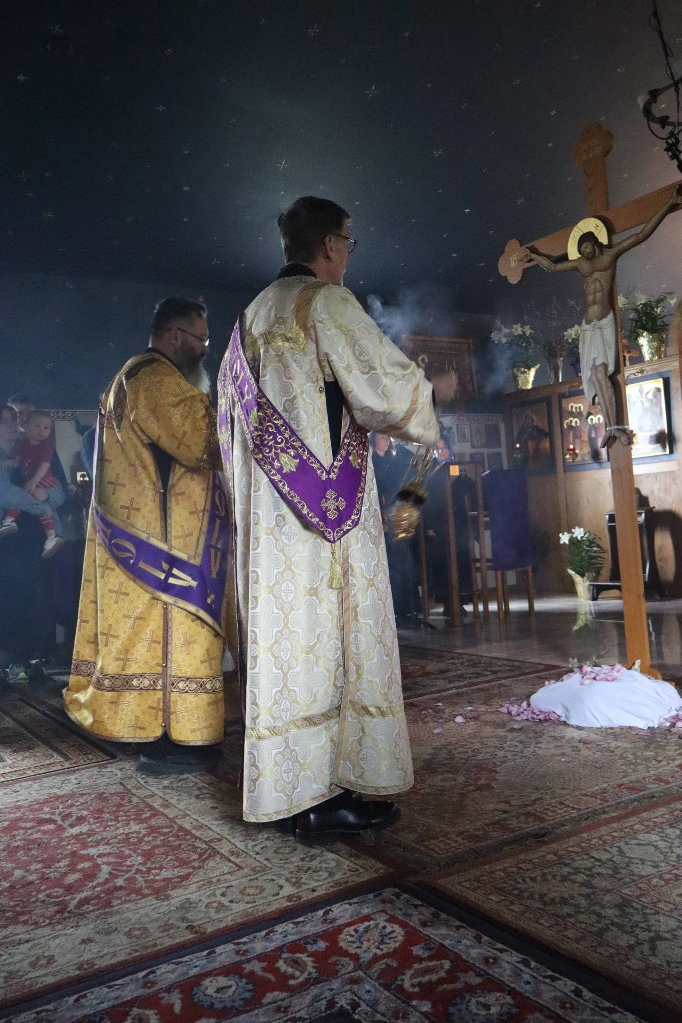 2026 Holy Week 32.jpg