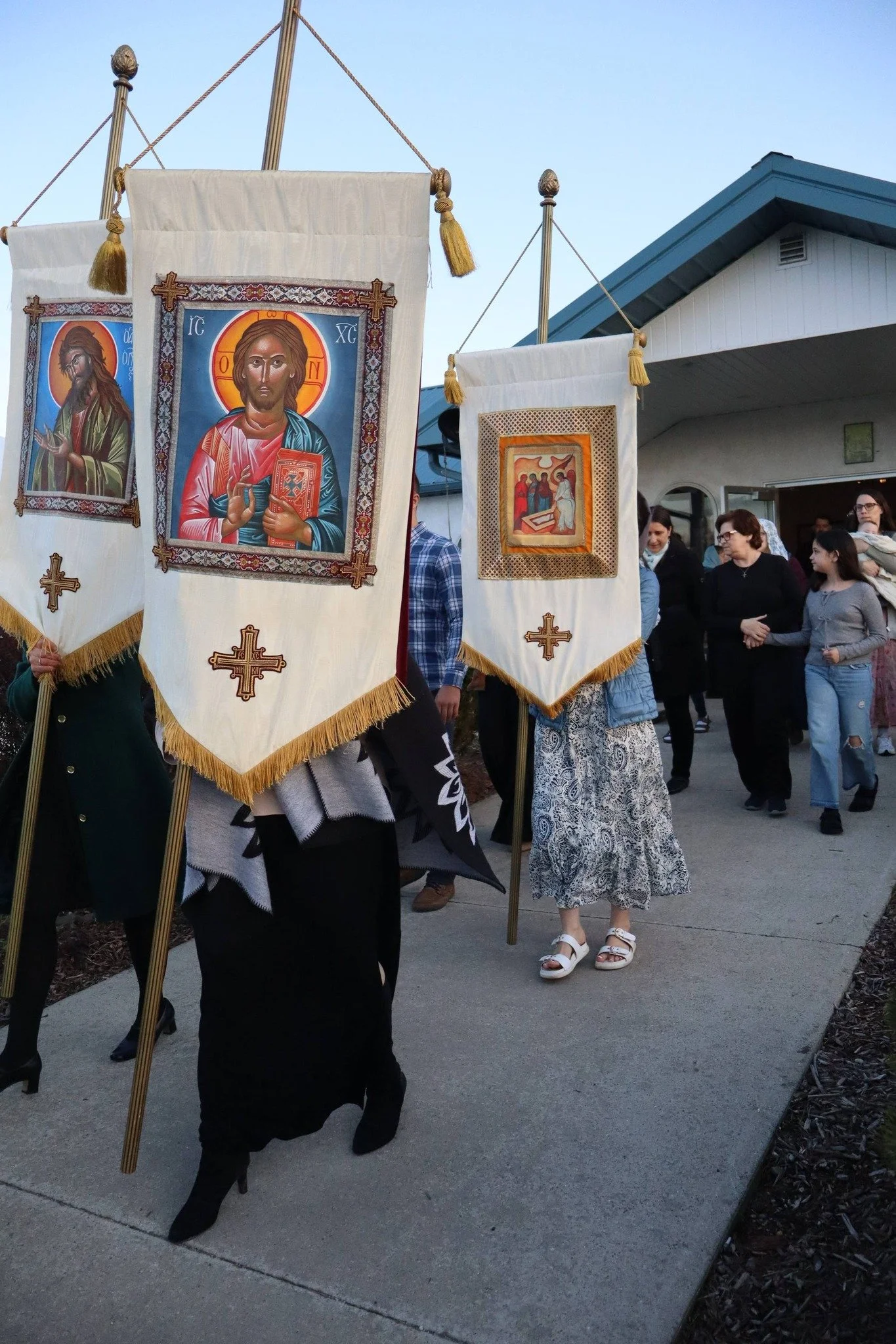 2026 Holy Week 77.jpg