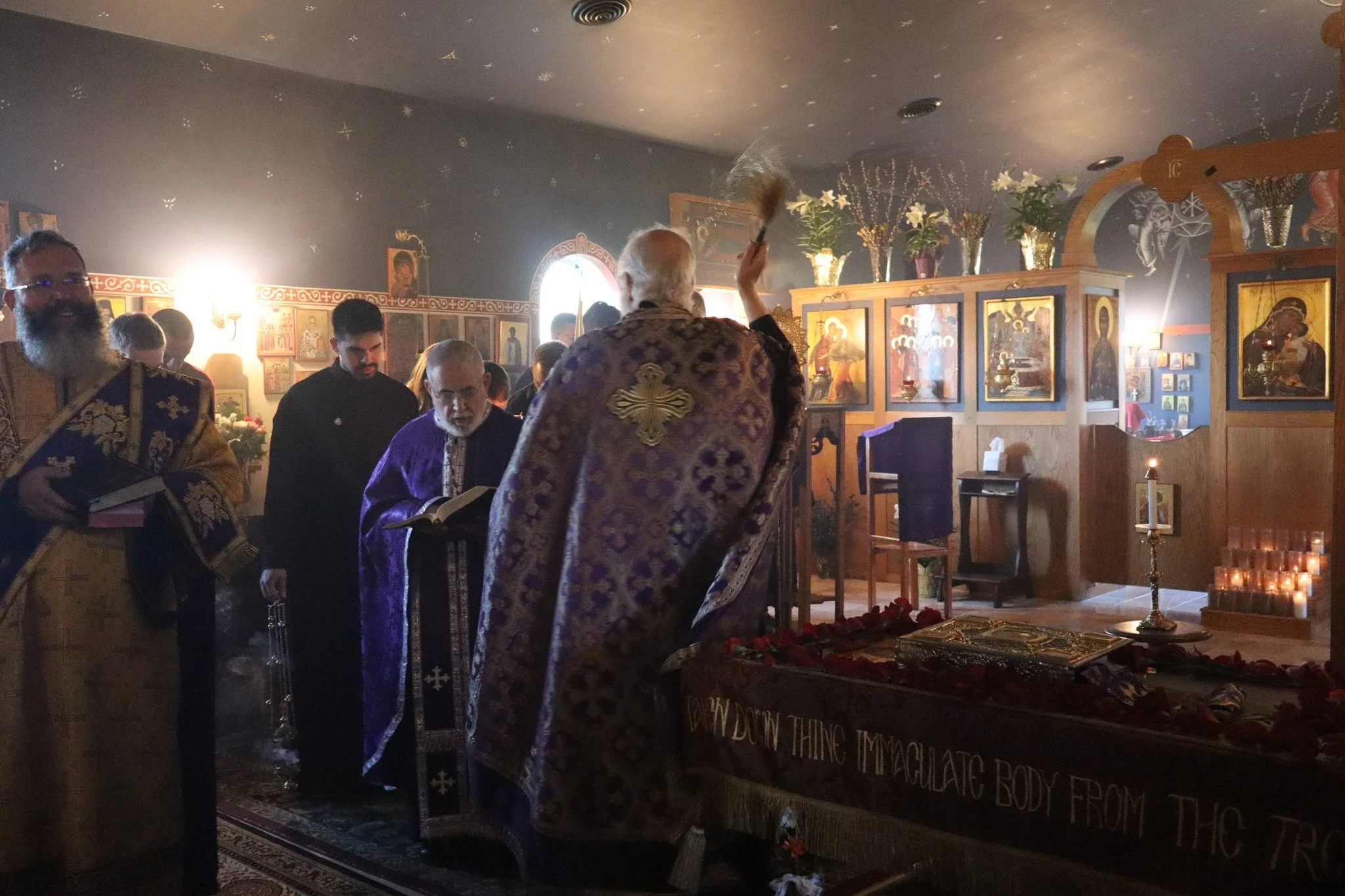 2026 Holy Week 63.jpg