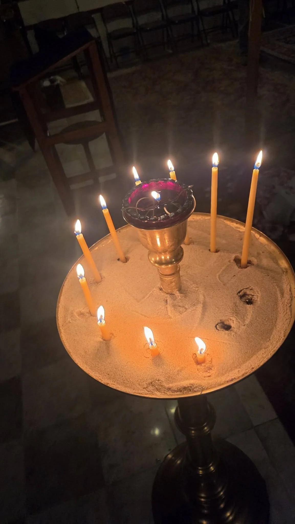 2026 Holy Week 27.jpg