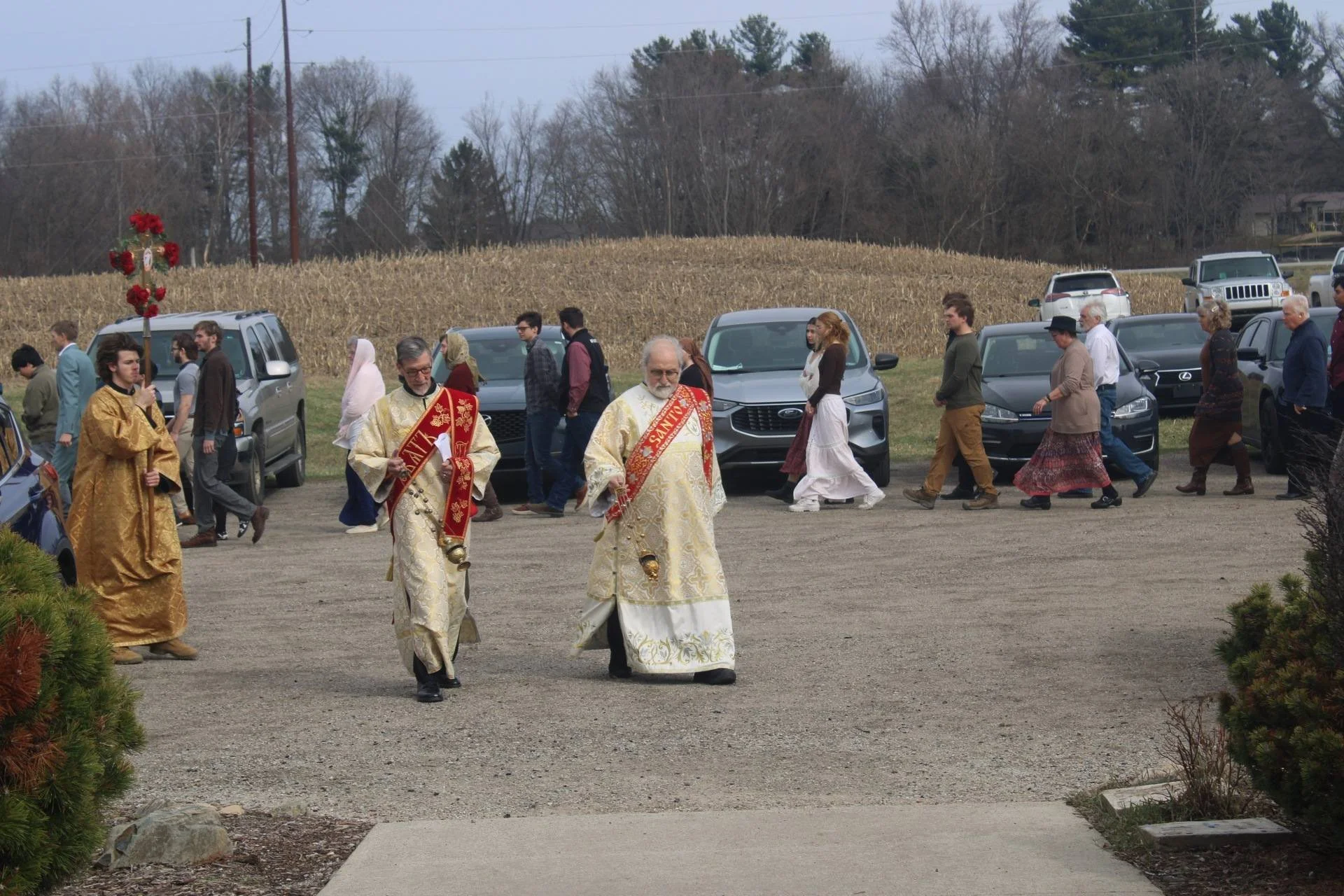 2026 Veneration of the Holy Cross 20.jpg