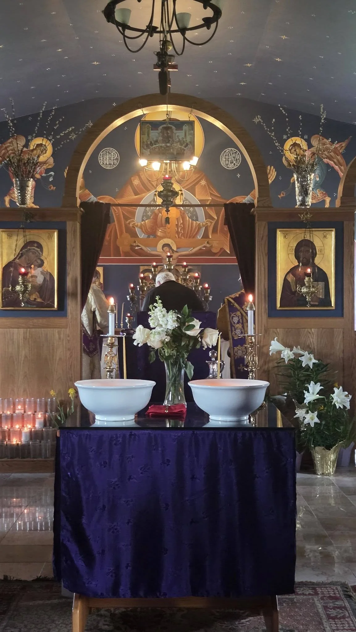 2026 Holy Week 4.jpg
