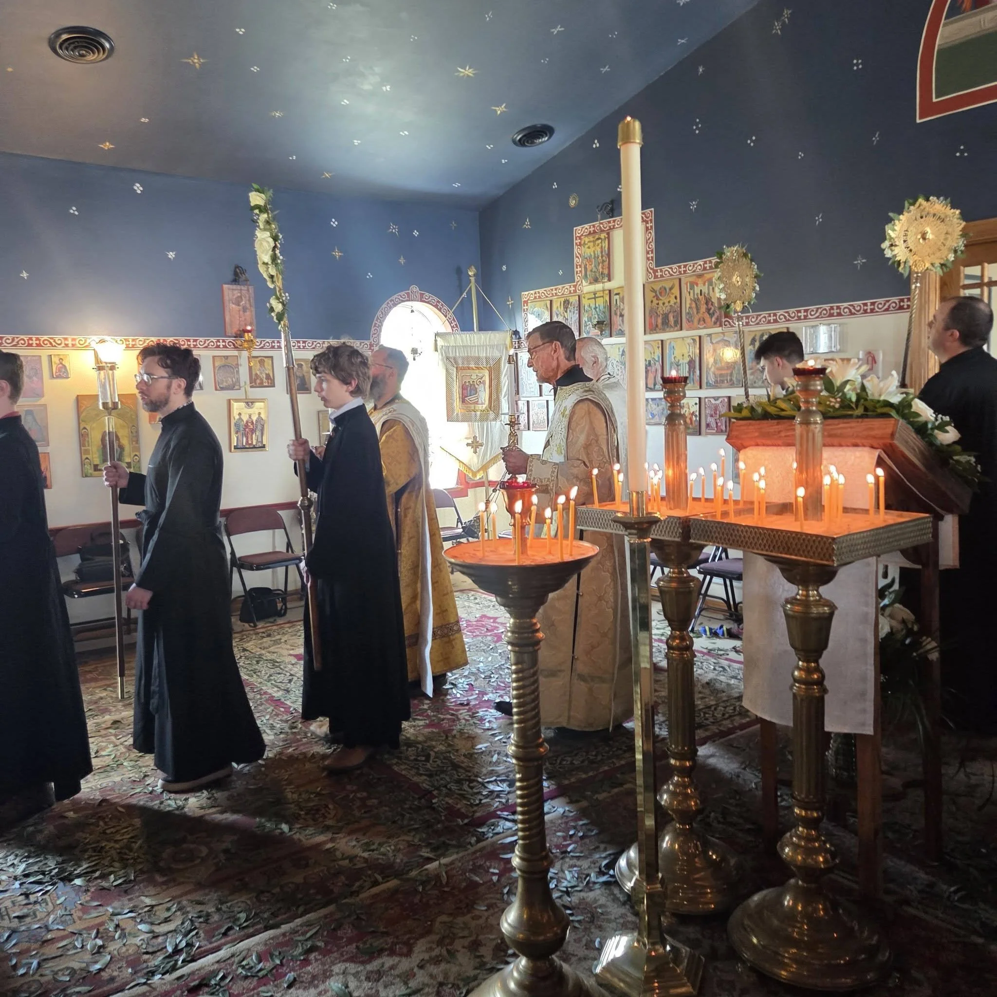 2026 Pascha Agape Vespers 12.jpg