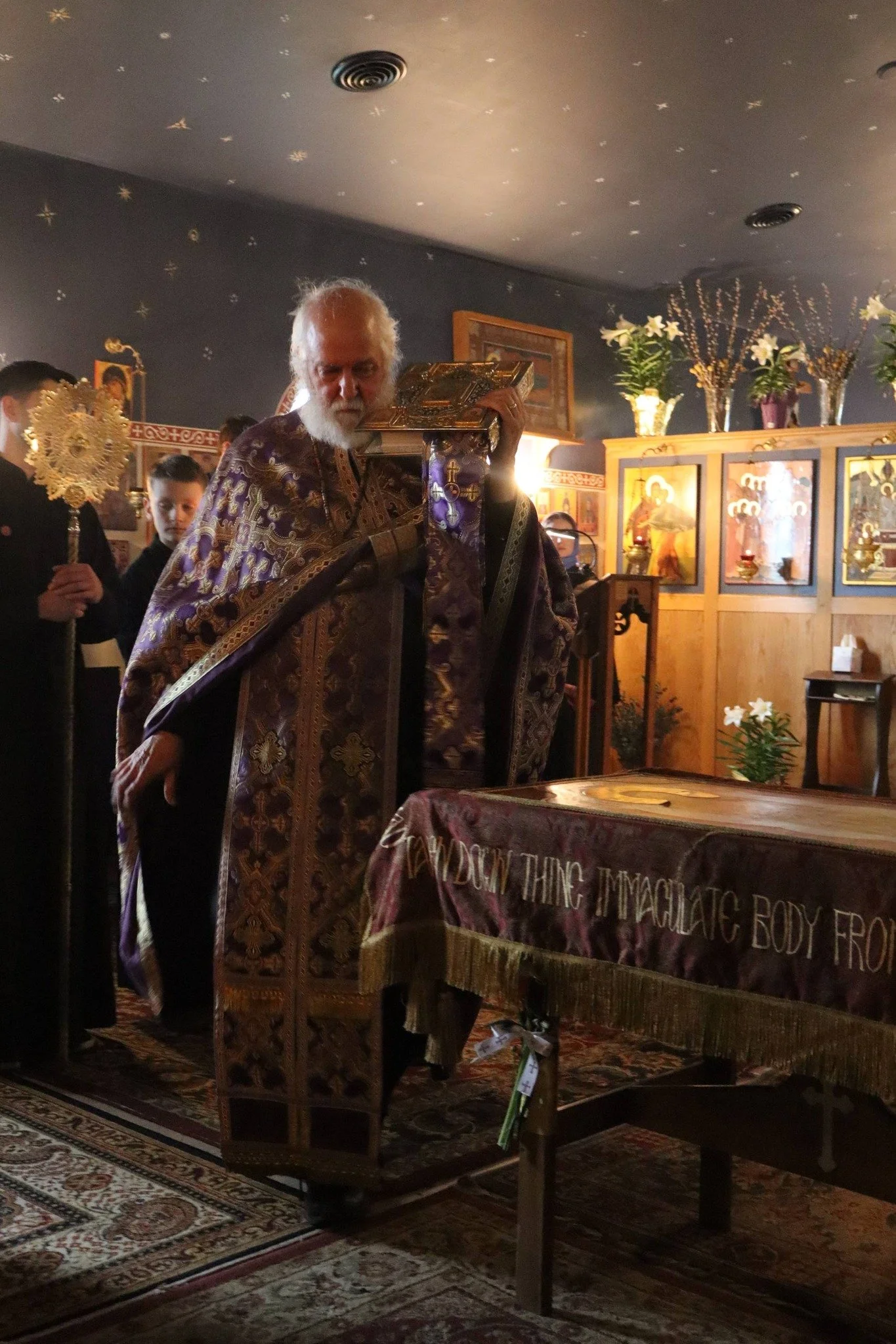 2026 Holy Week 42.jpg