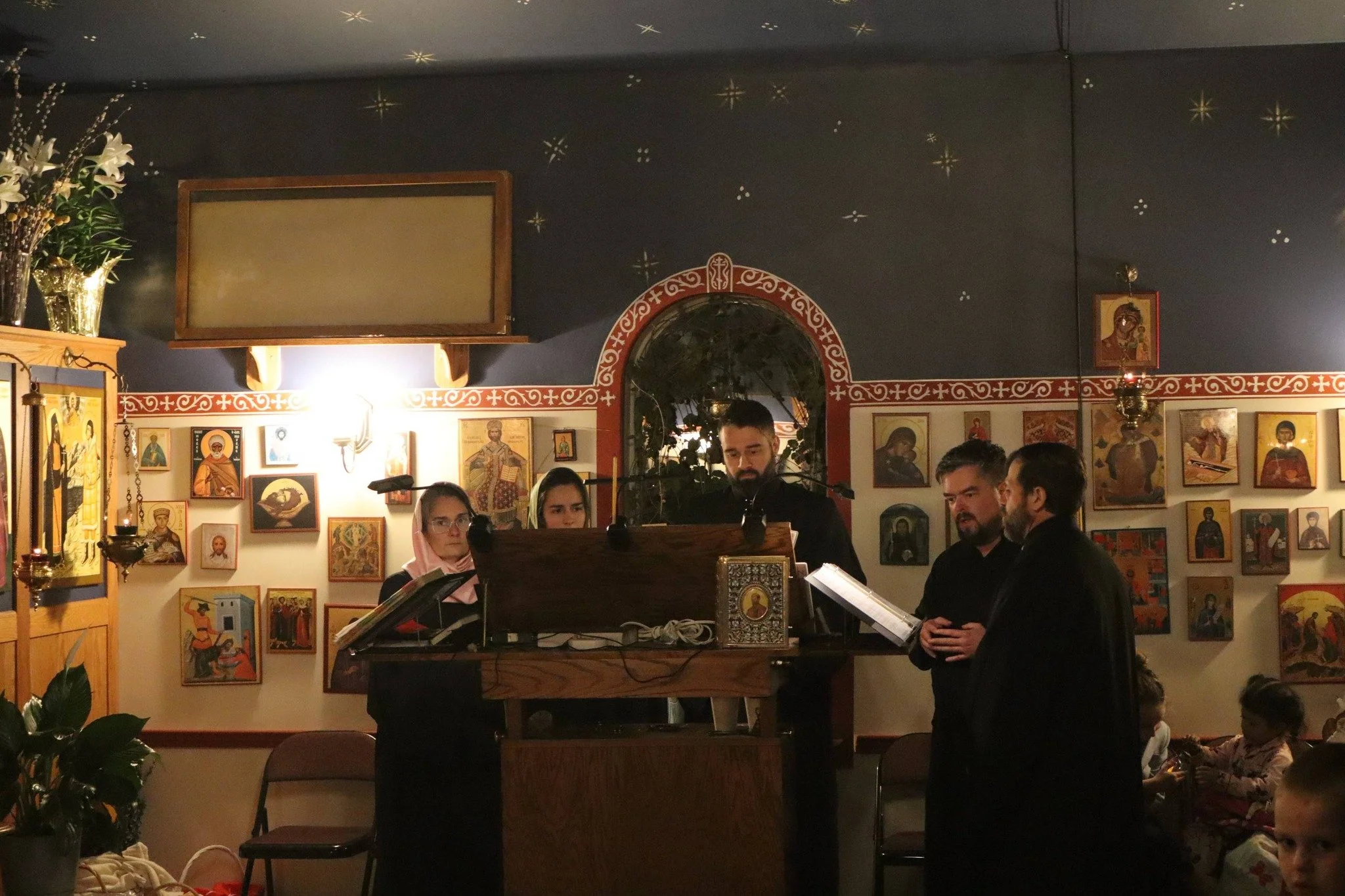 2026 Pascha 52.jpg