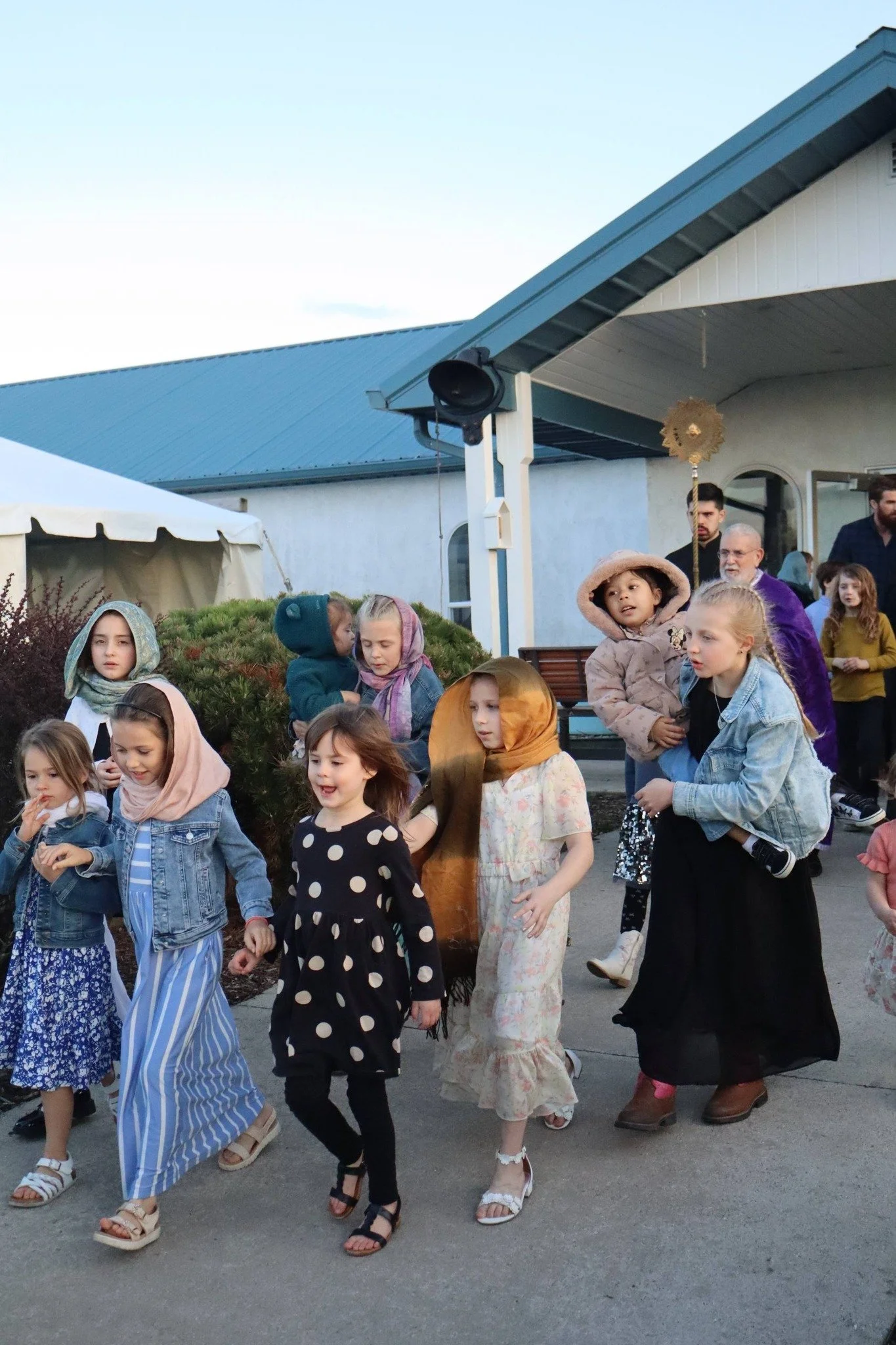 2026 Holy Week 71.jpg