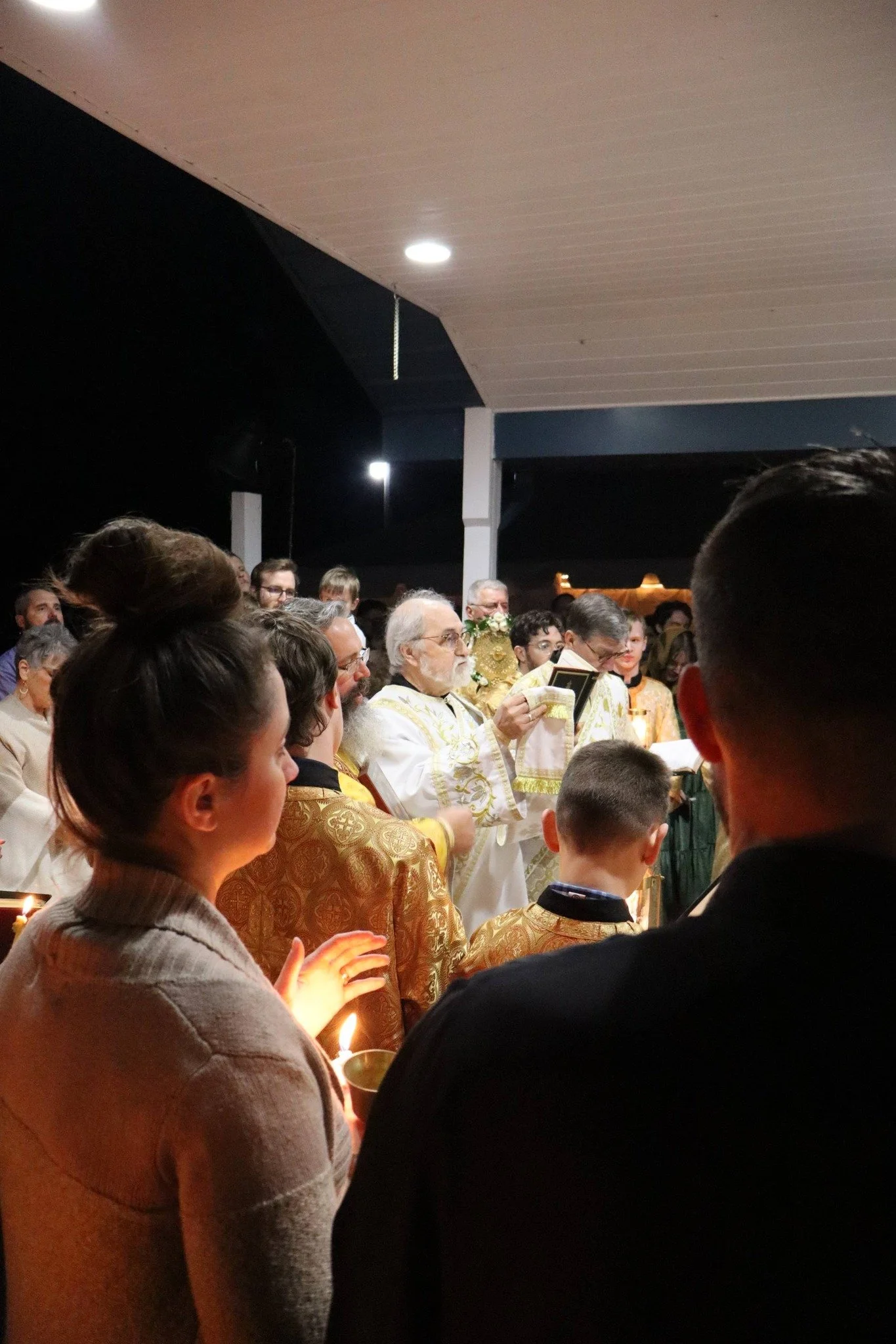 2026 Pascha 27.jpg