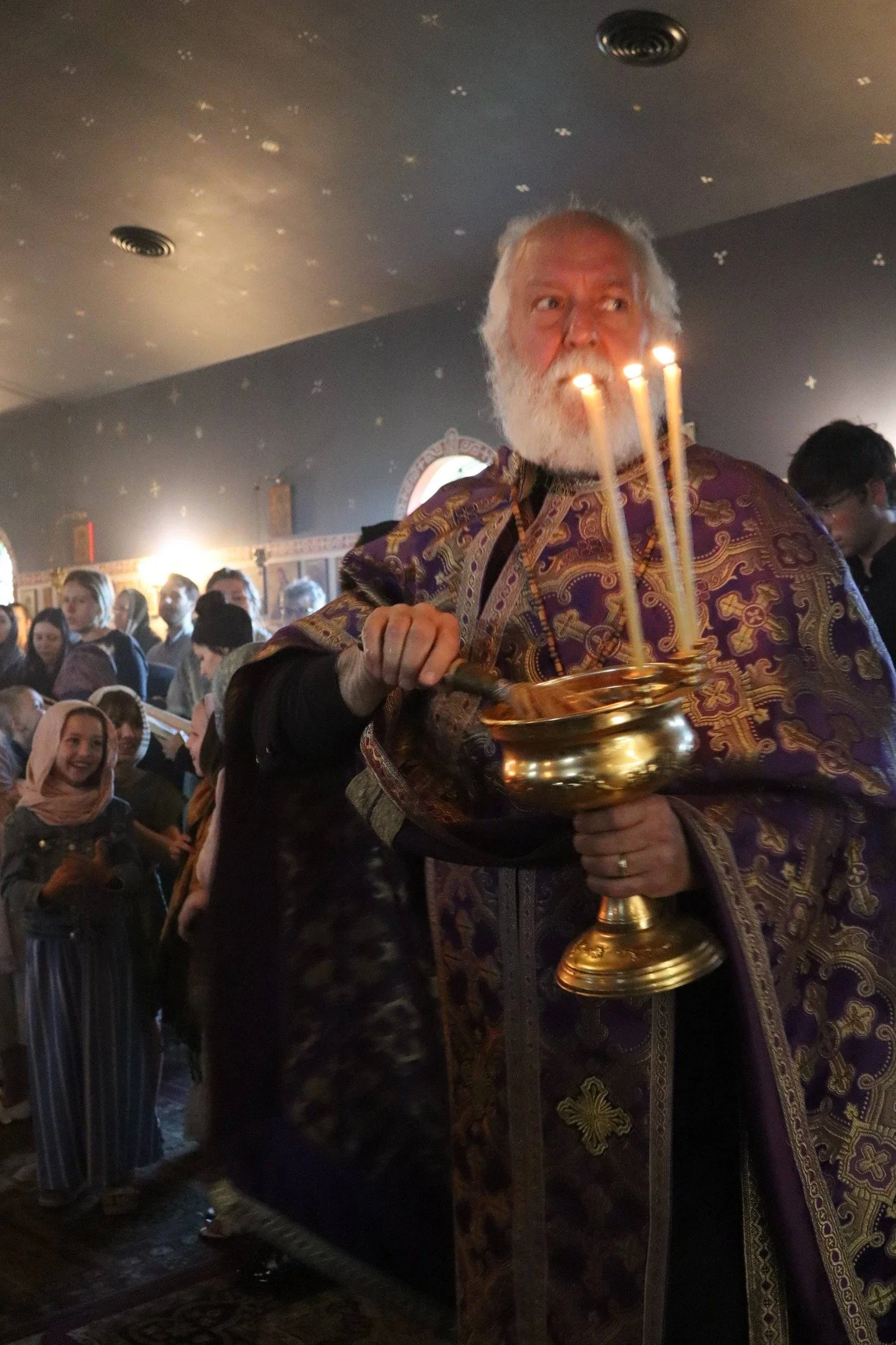 2026 Holy Week 59.jpg