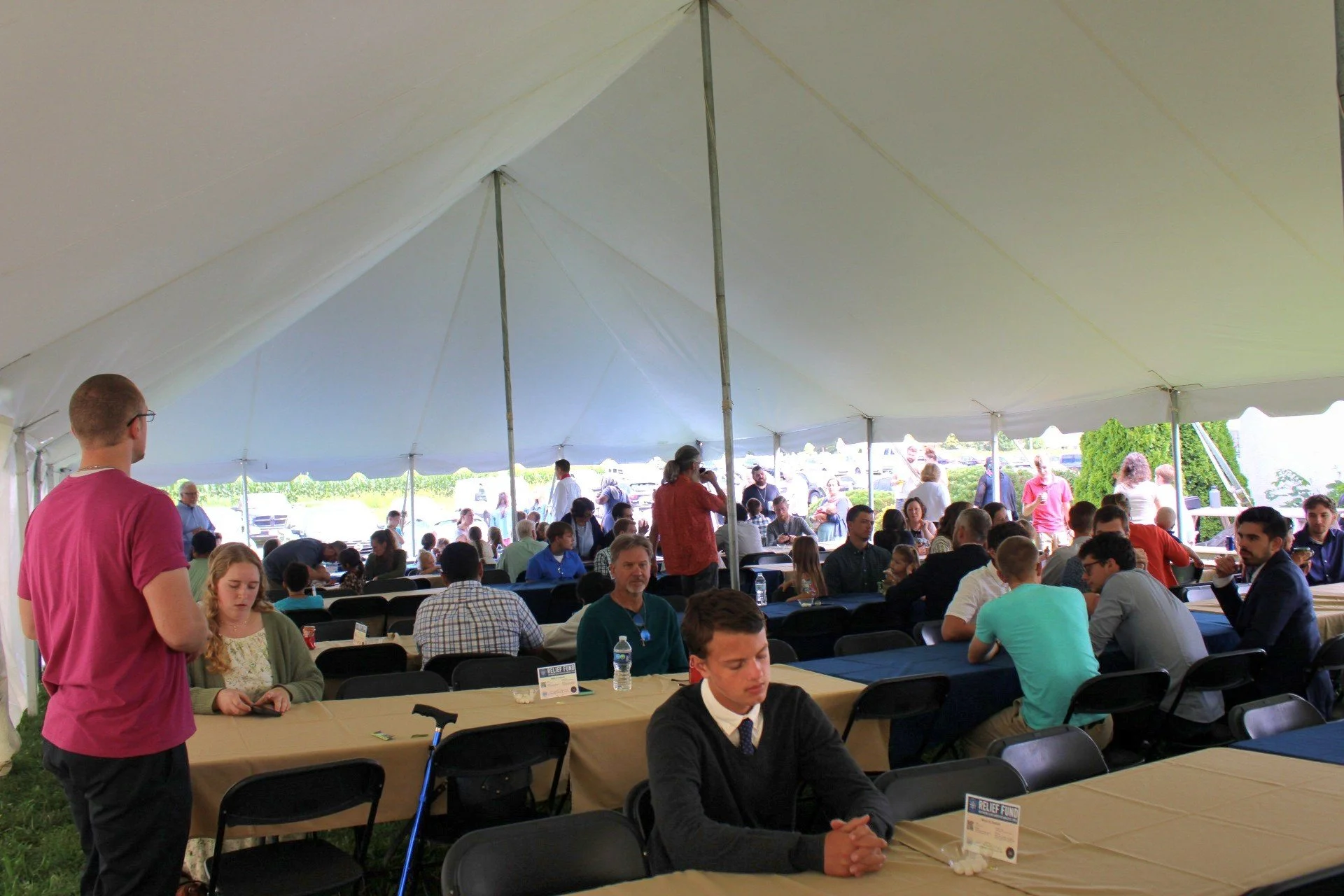 2025 Visit by Archimandrite Jeremy and Church Picnic 112.jpg