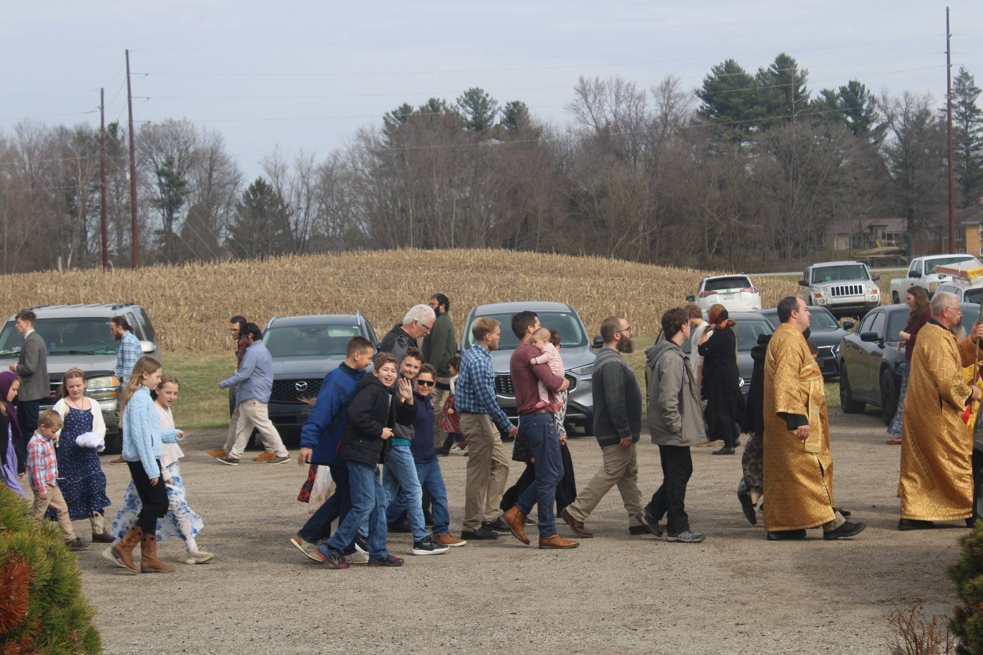 2026 Veneration of the Holy Cross 17.jpg