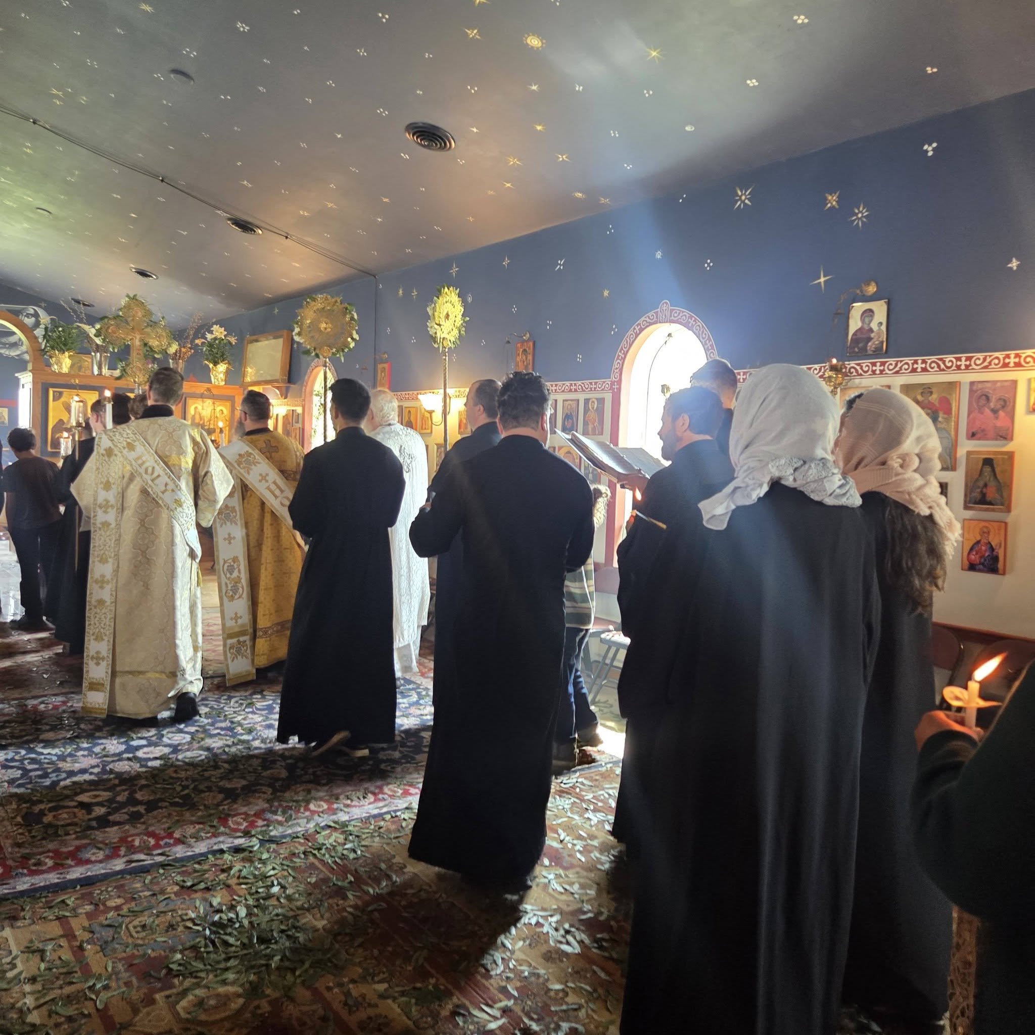 2026 Pascha Agape Vespers 13.jpg
