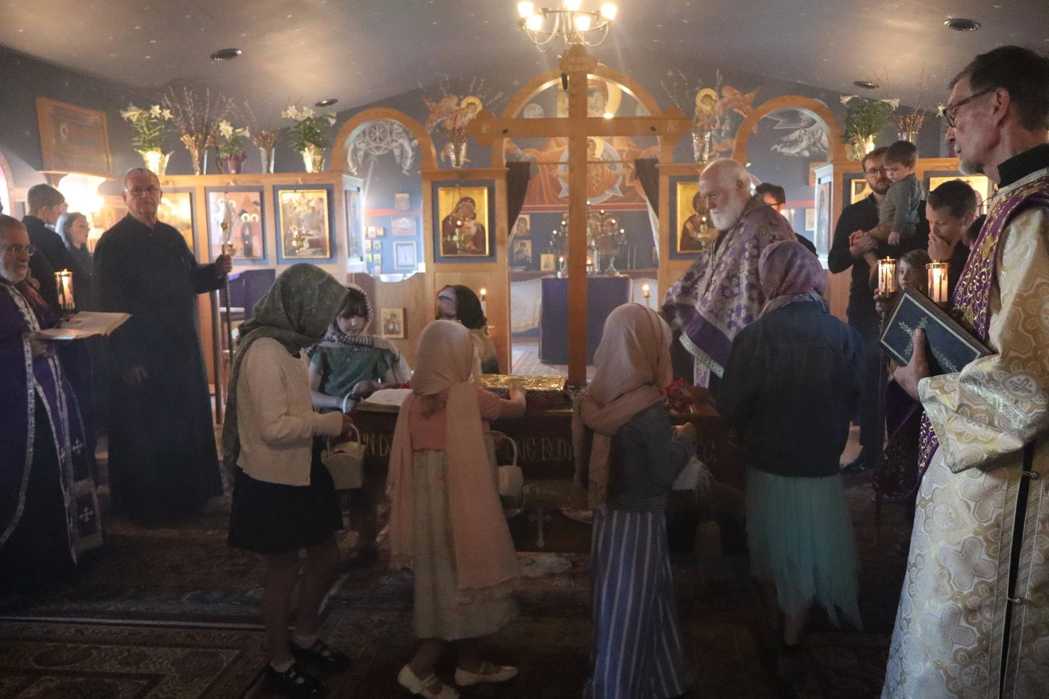 2026 Holy Week 52.jpg