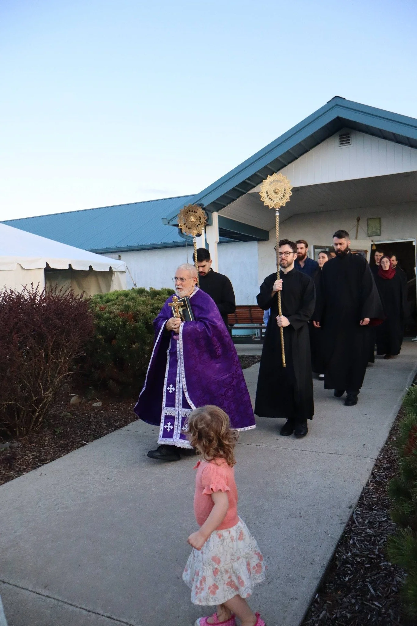 2026 Holy Week 72.jpg