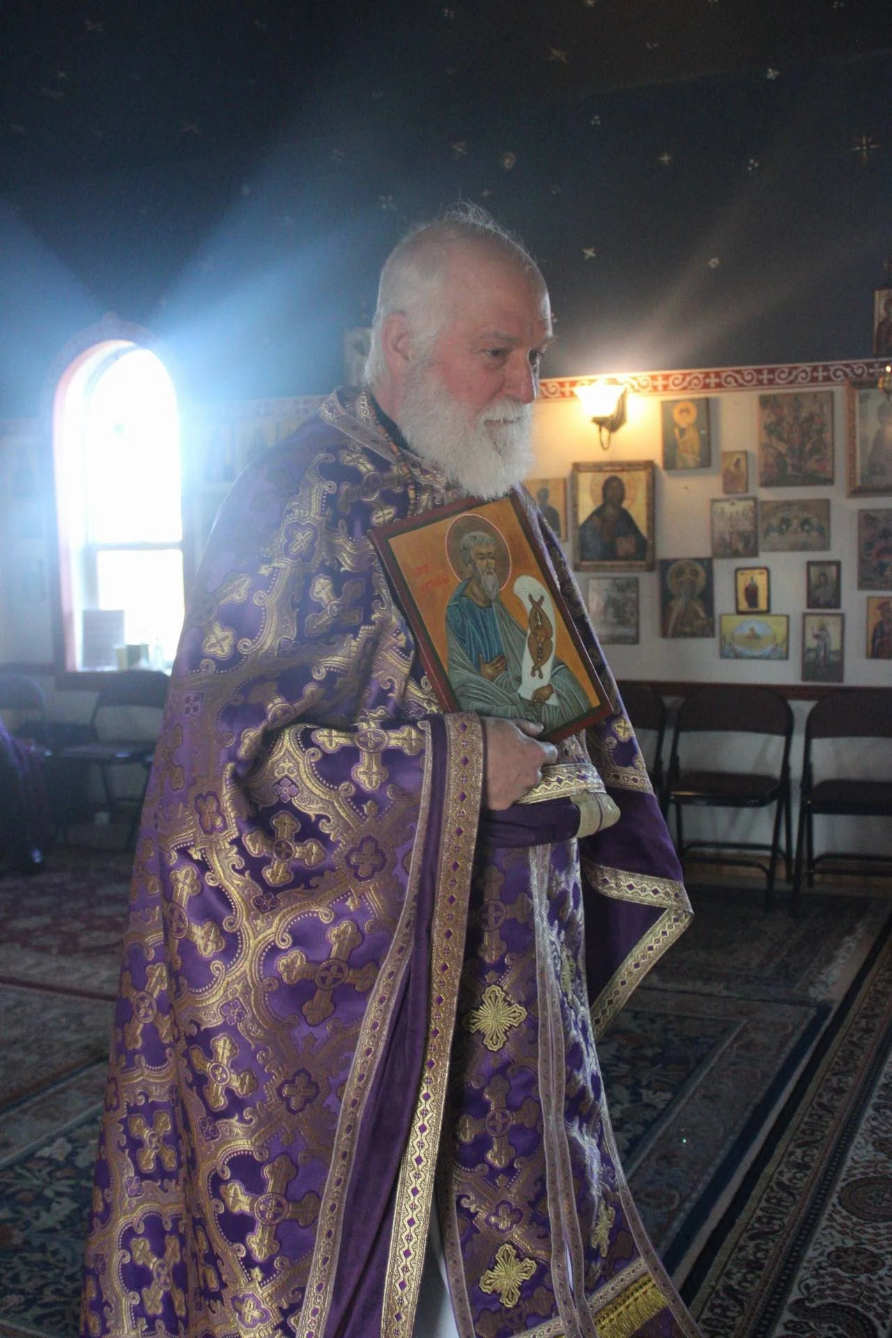 2026 Sunday of Orthodoxy 14.jpg