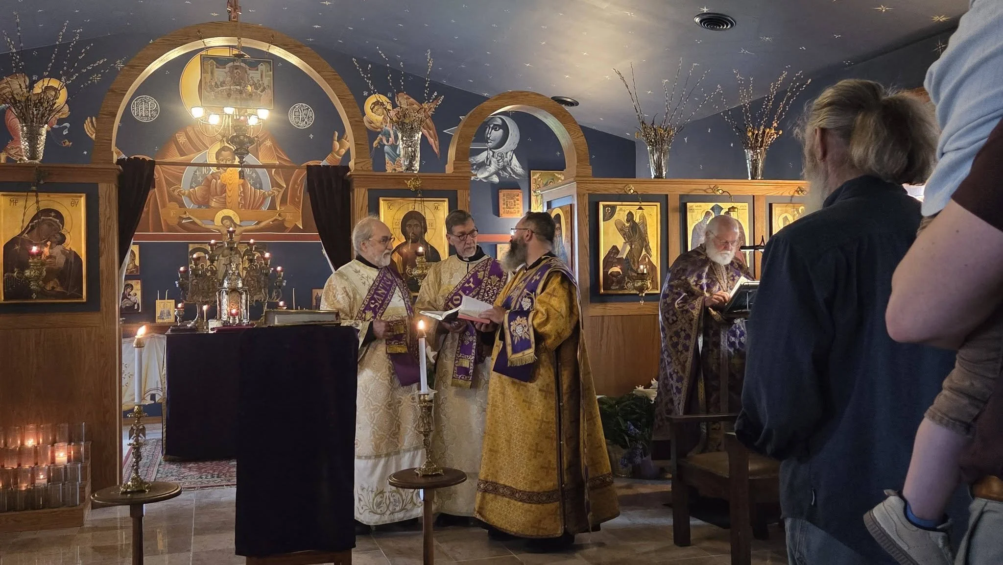 2026 Holy Week 22.jpg