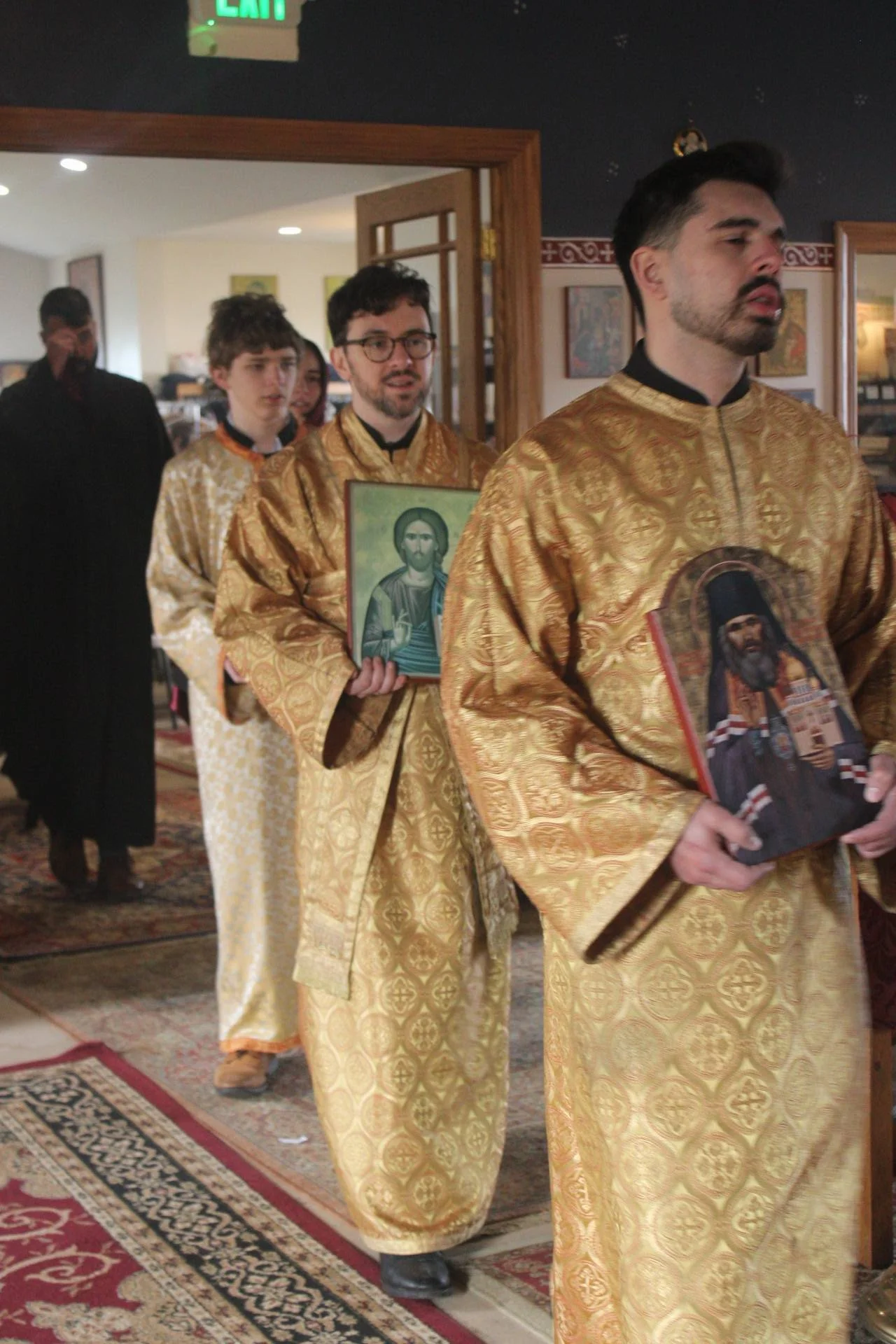 2026 Veneration of the Holy Cross 22.jpg