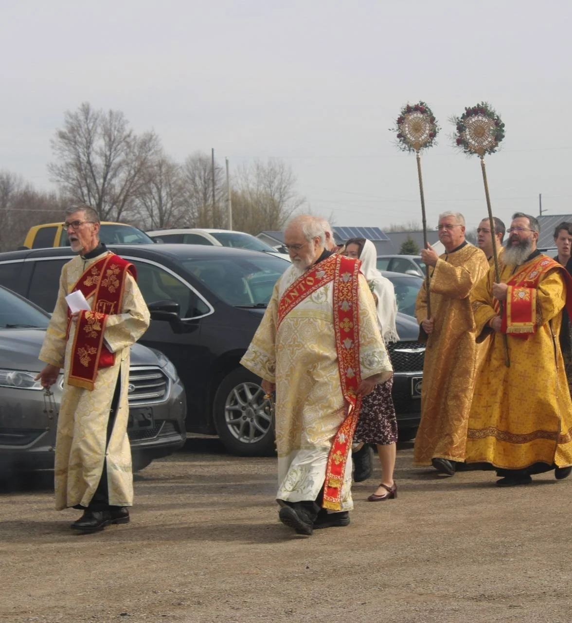 2026 Veneration of the Holy Cross 13.jpg