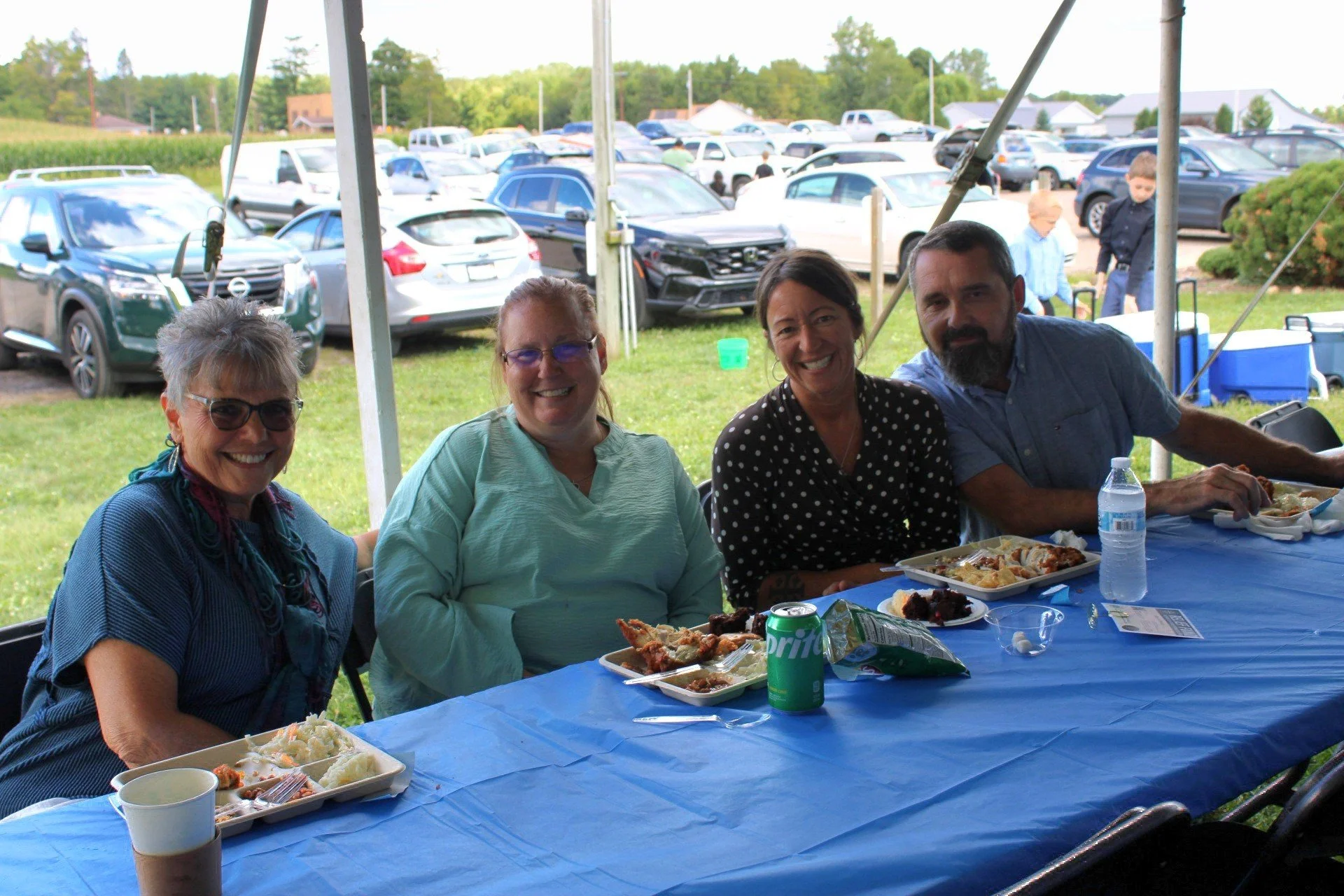 2025 Visit by Archimandrite Jeremy and Church Picnic 131.jpg