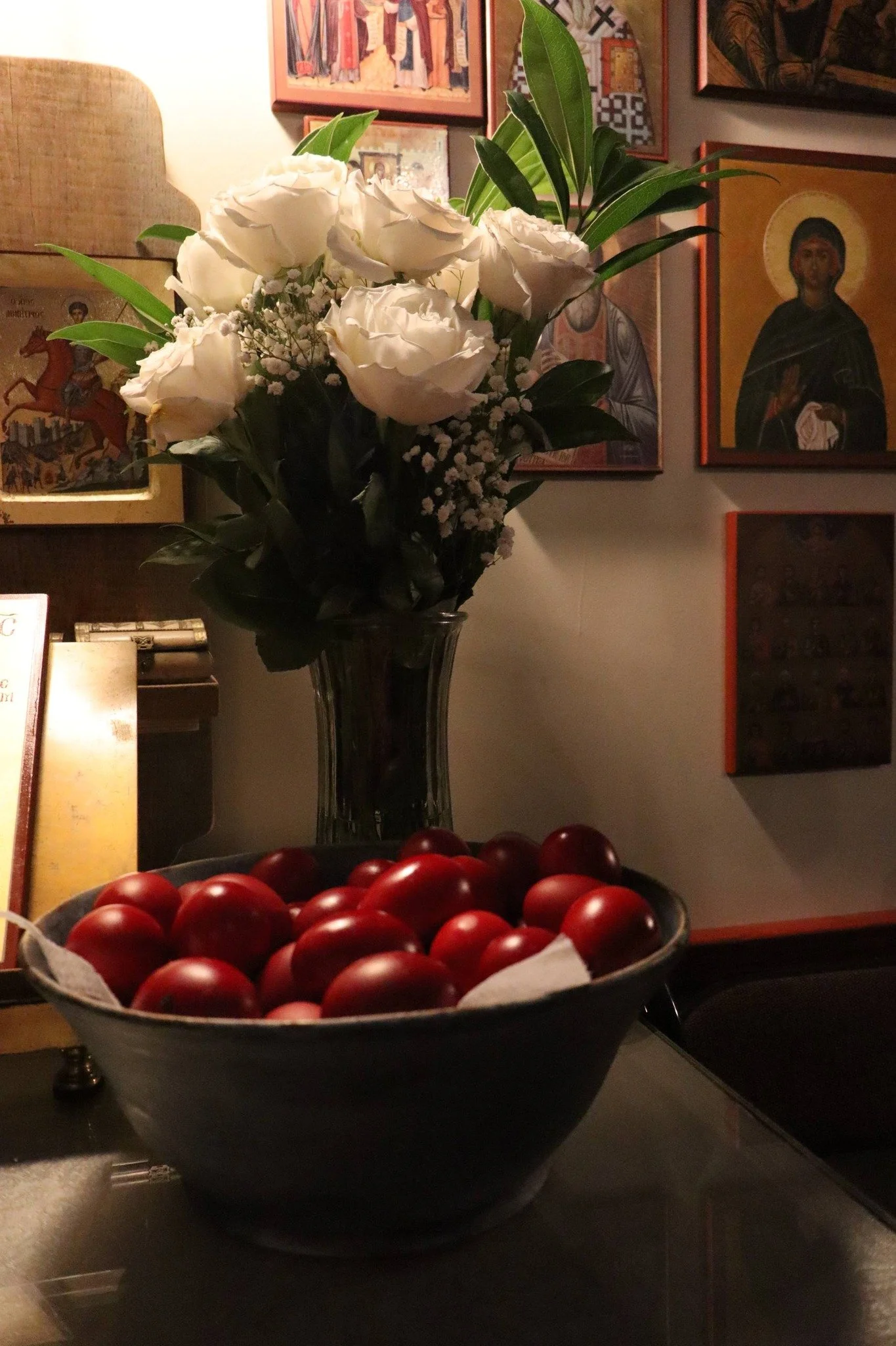 2026 Pascha 51.jpg