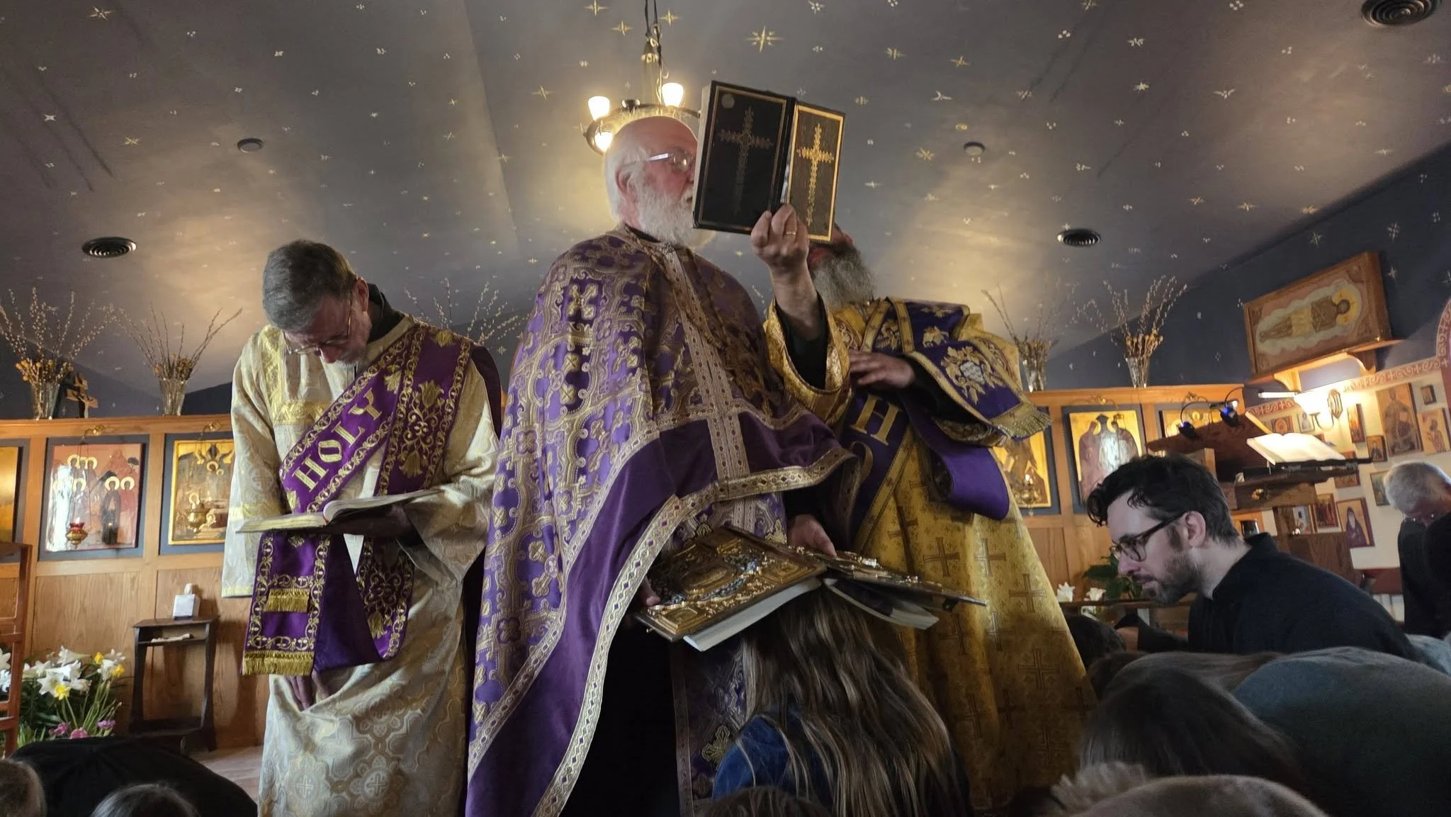 2026 Holy Week 7.jpg