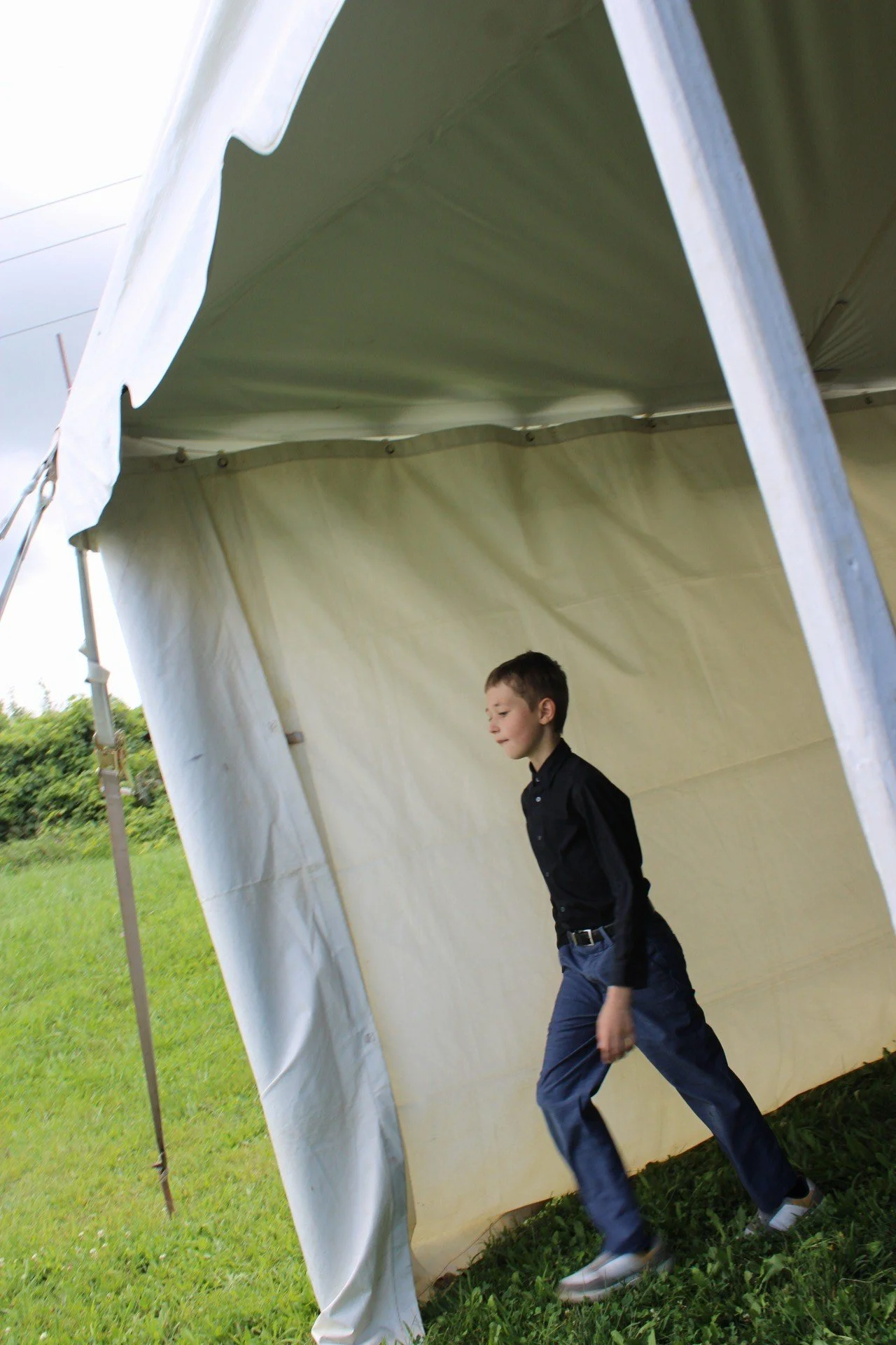 2025 Visit by Archimandrite Jeremy and Church Picnic 138.jpg