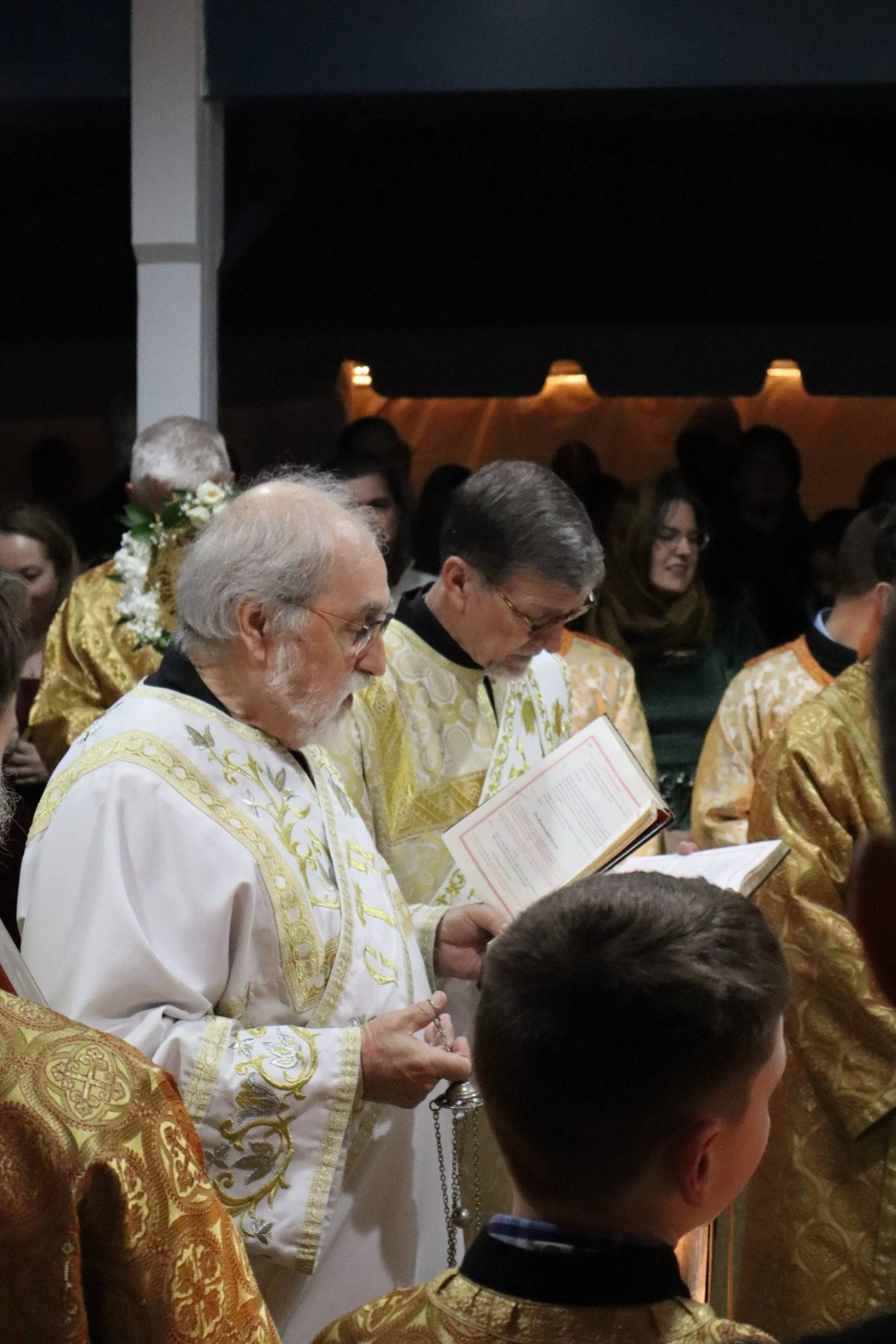 2026 Pascha 16.jpg