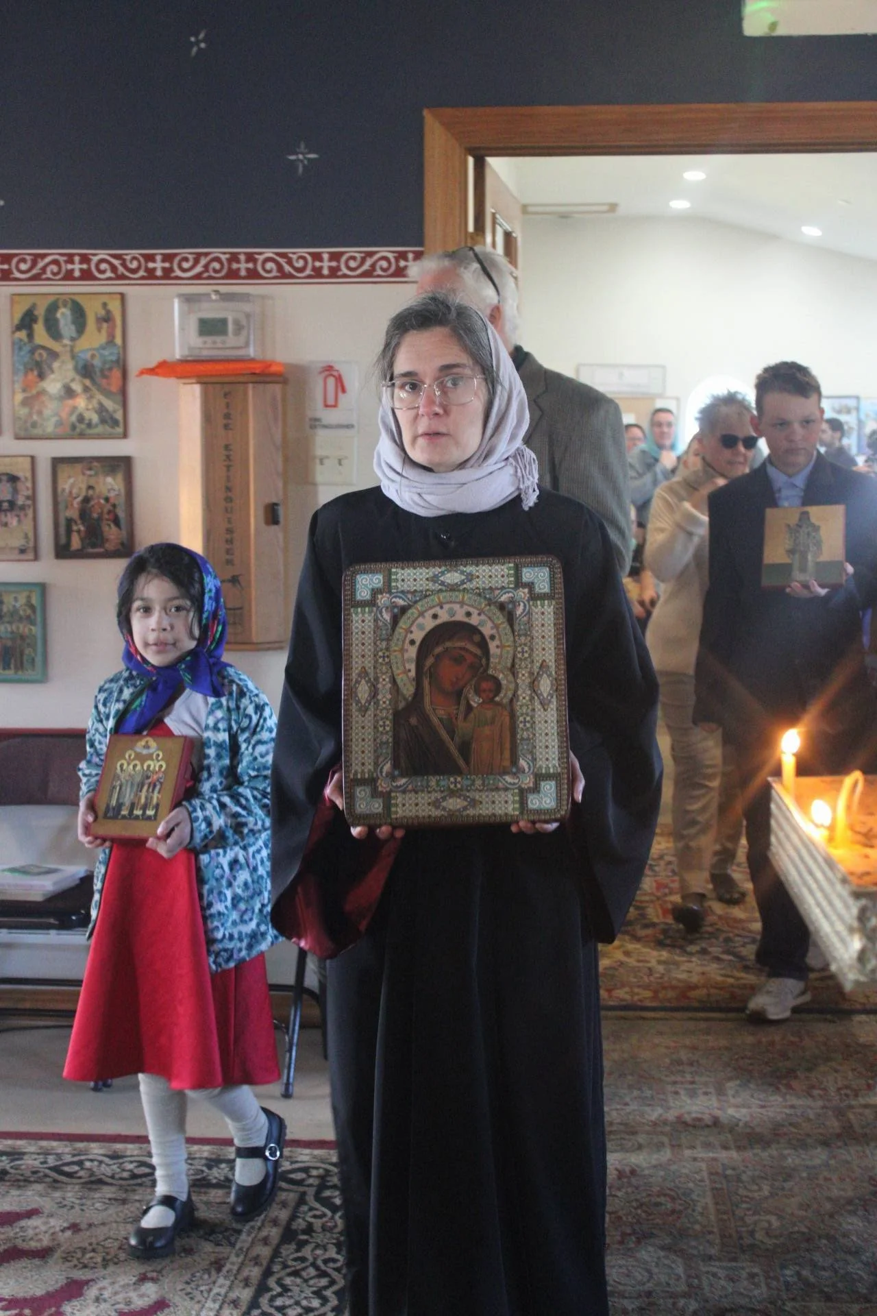 2026 Sunday of Orthodoxy 17.jpg