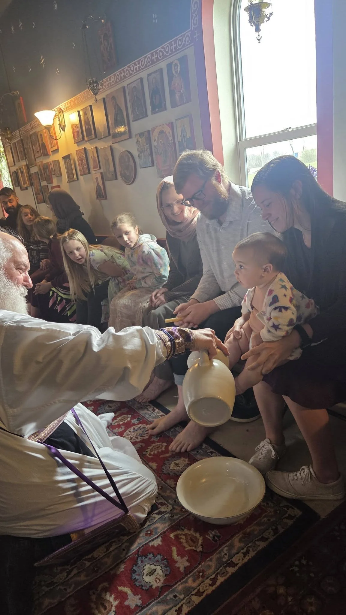 2026 Holy Week 13.jpg