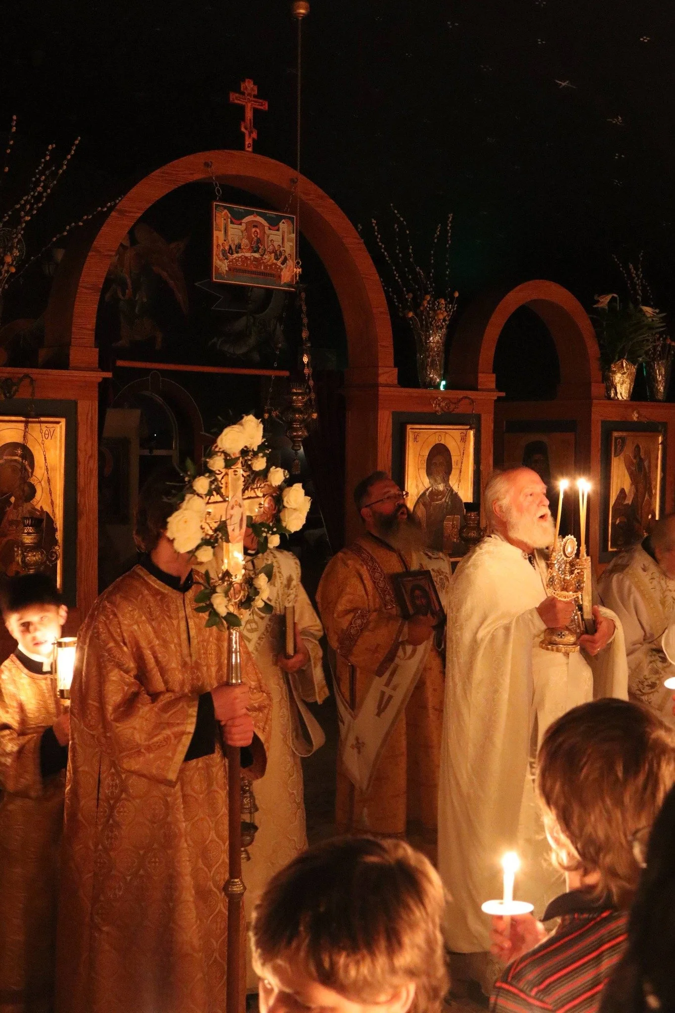 2026 Pascha 6.jpg