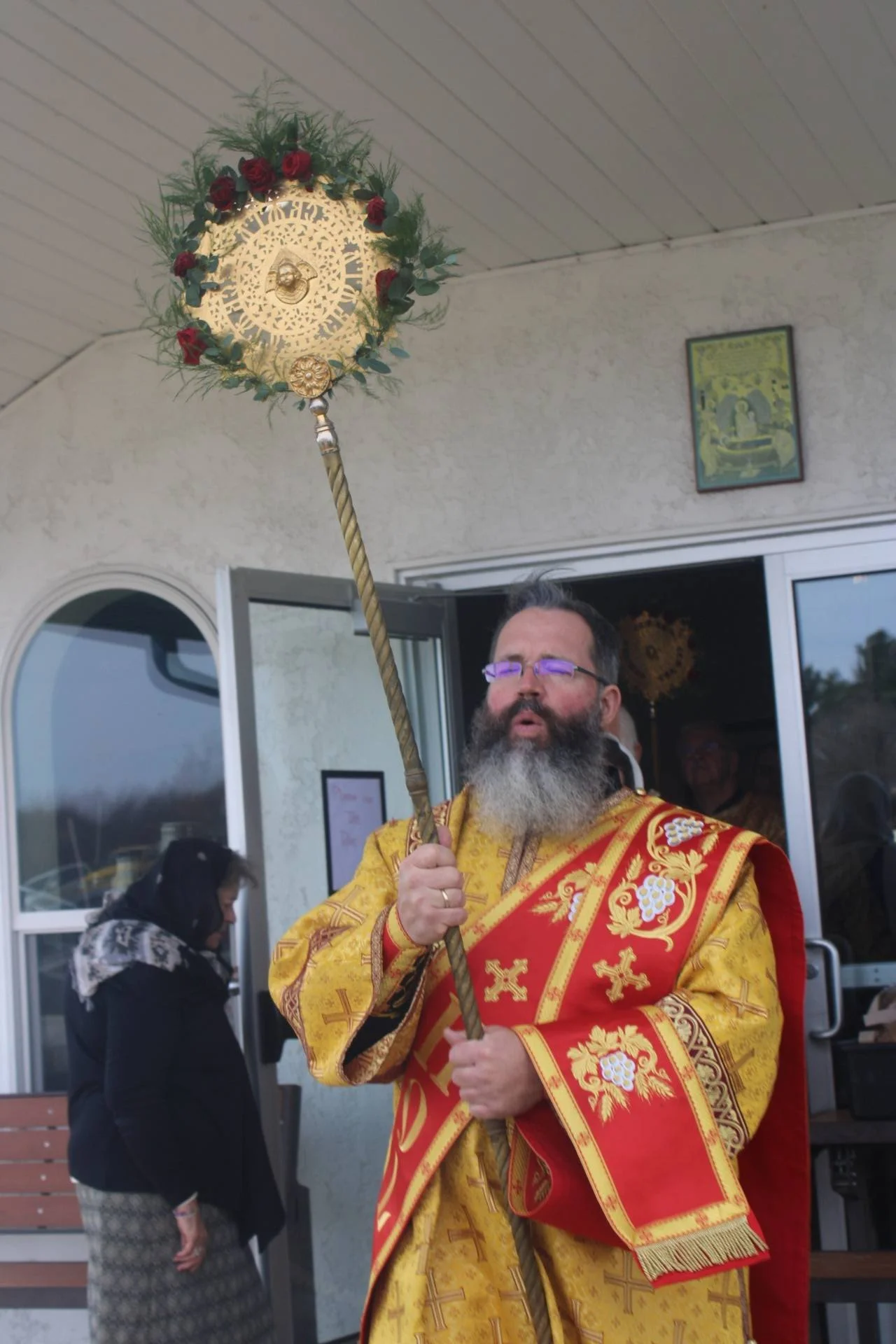 2026 Veneration of the Holy Cross 6.jpg