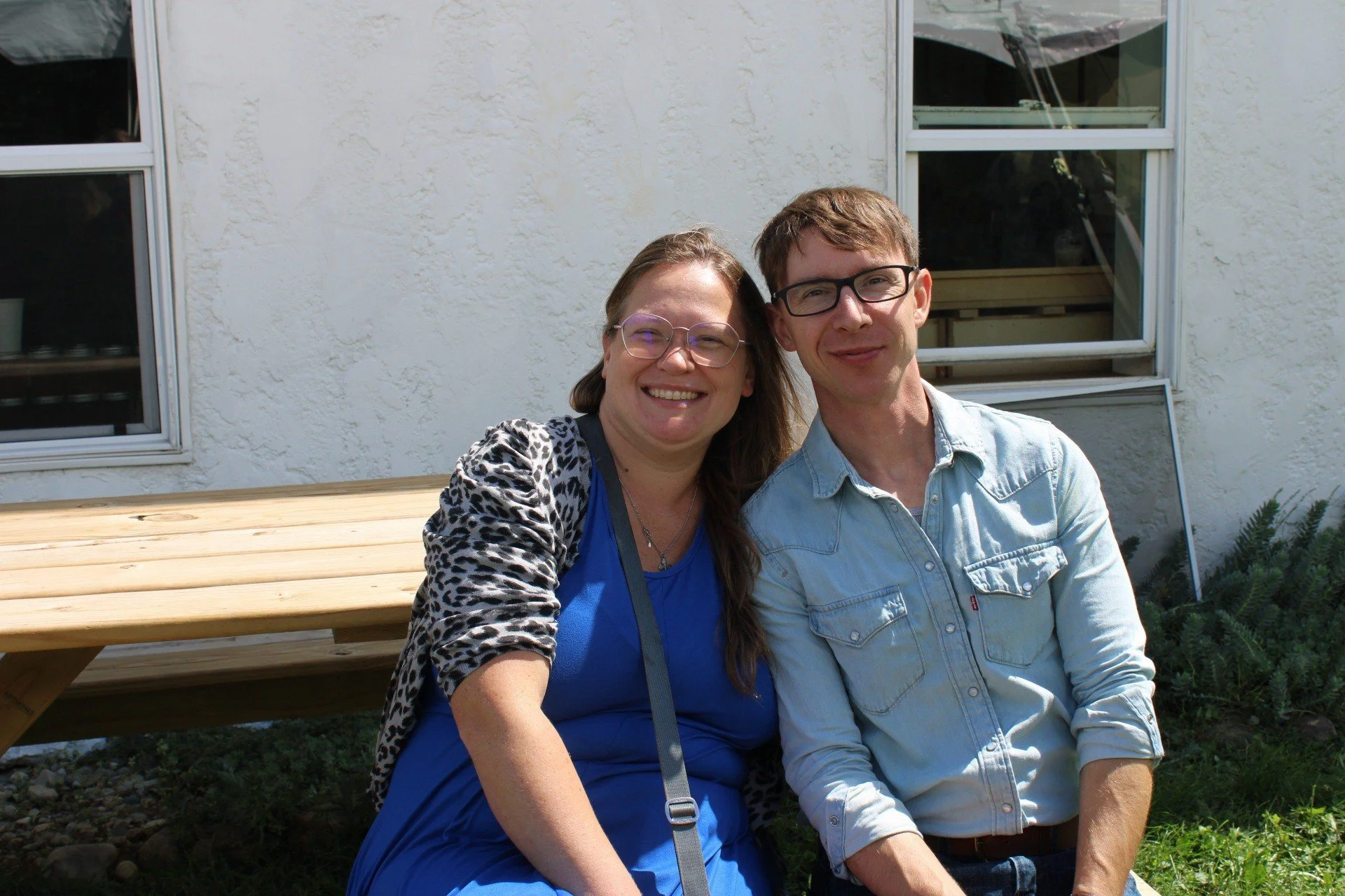 2025 Visit by Archimandrite Jeremy and Church Picnic 140.jpg