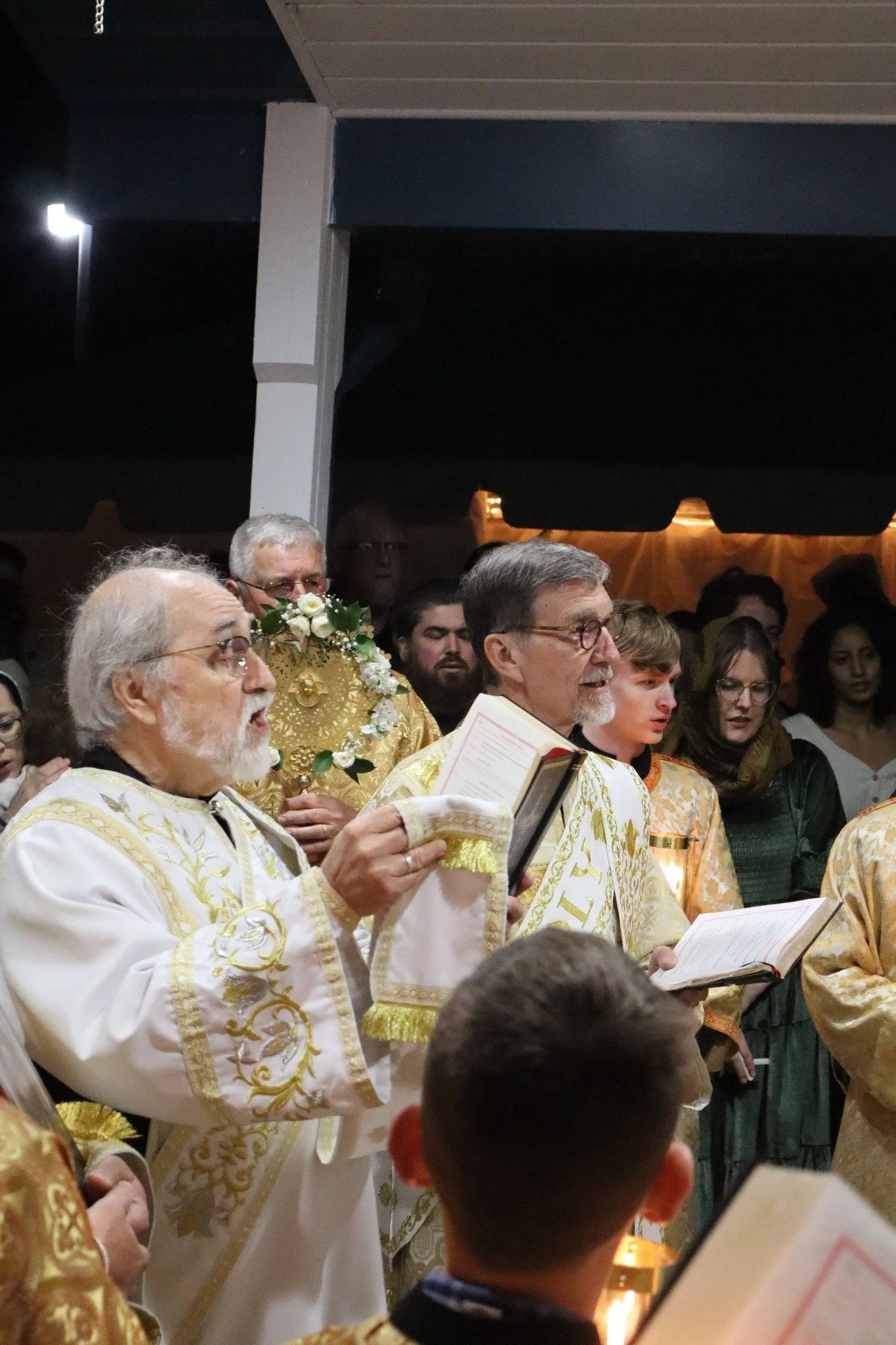2026 Pascha 28.jpg