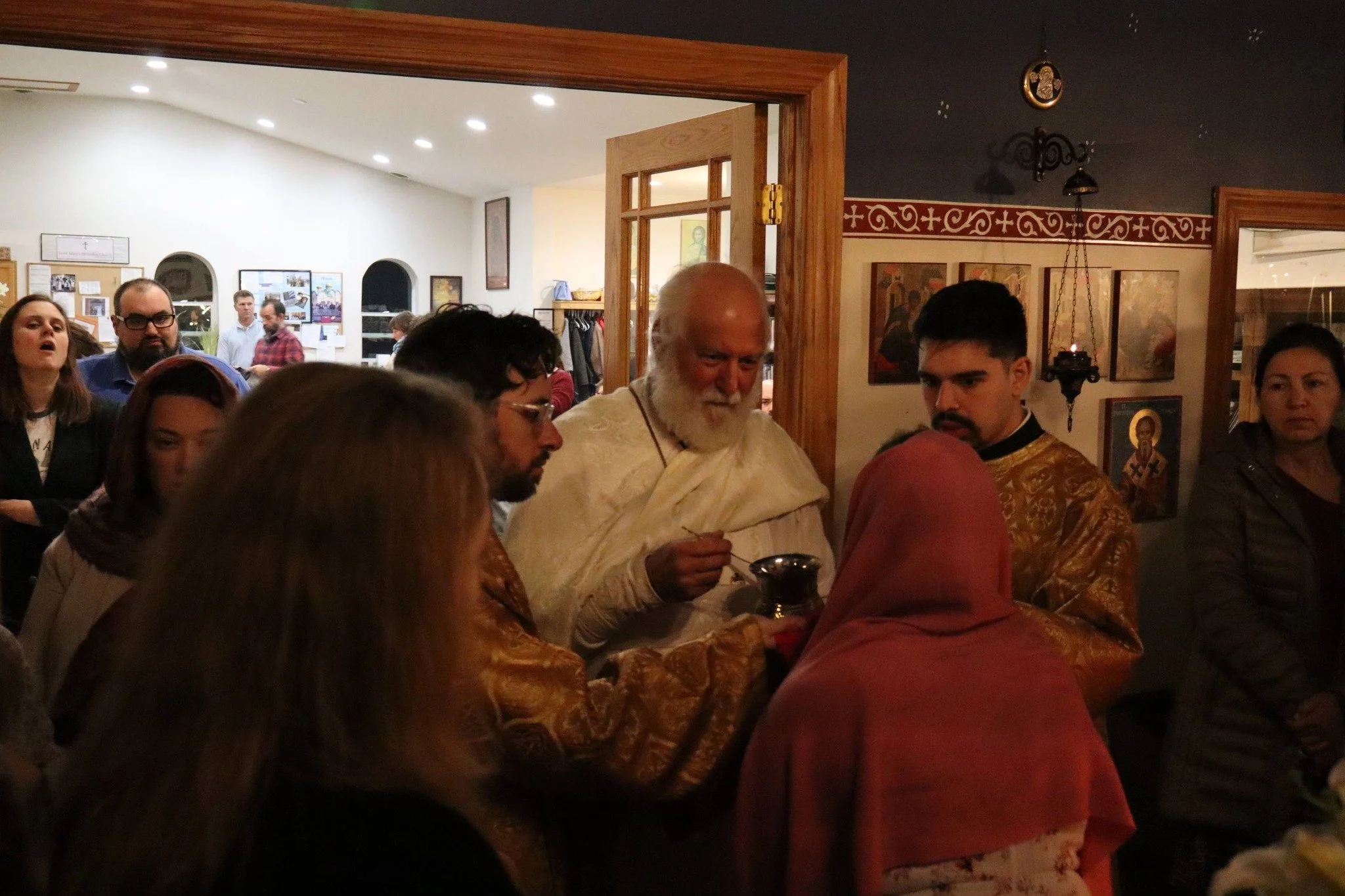 2026 Pascha 79.jpg