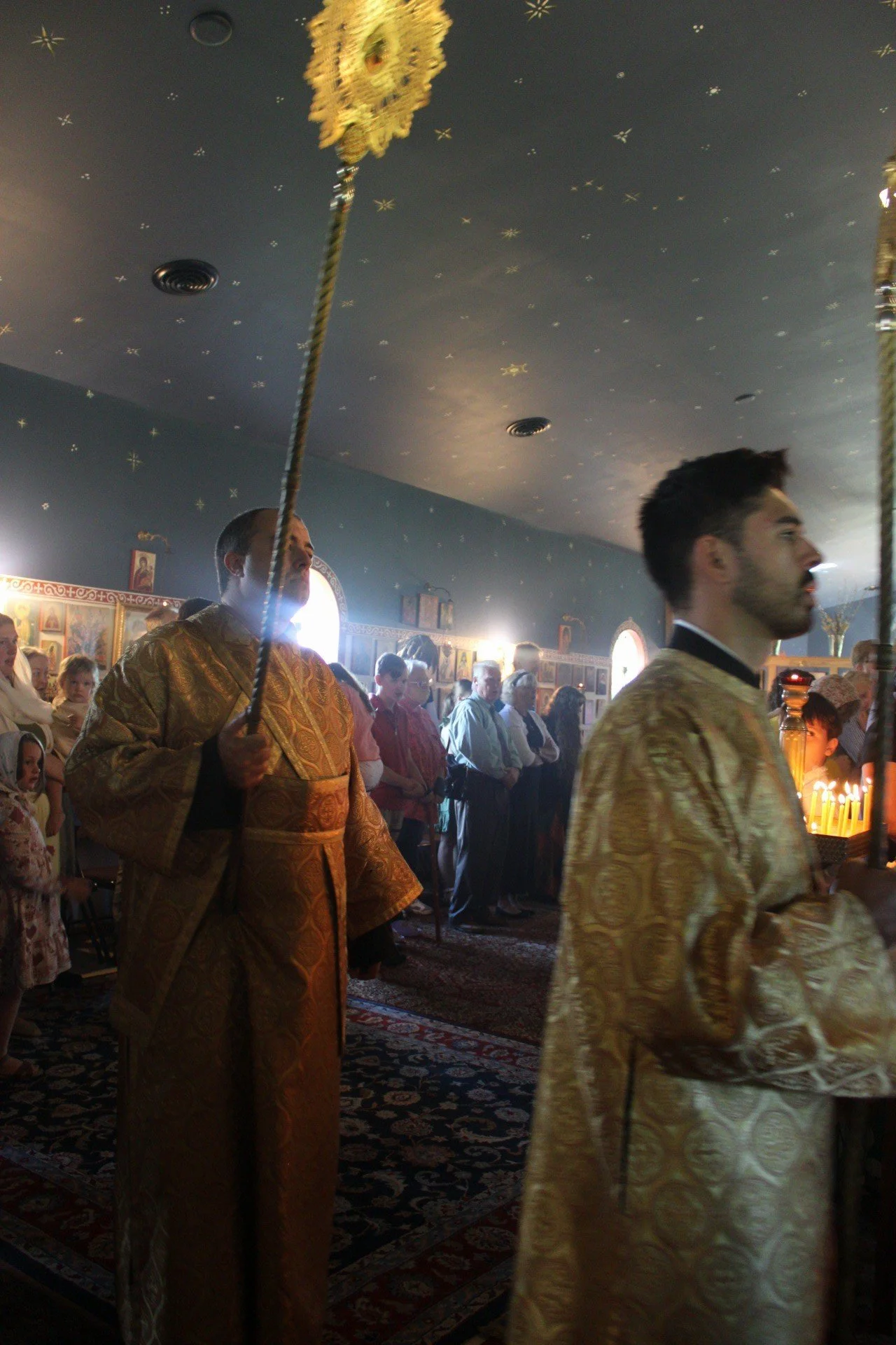 2025 Visit by Archimandrite Jeremy and Church Picnic 40.jpg