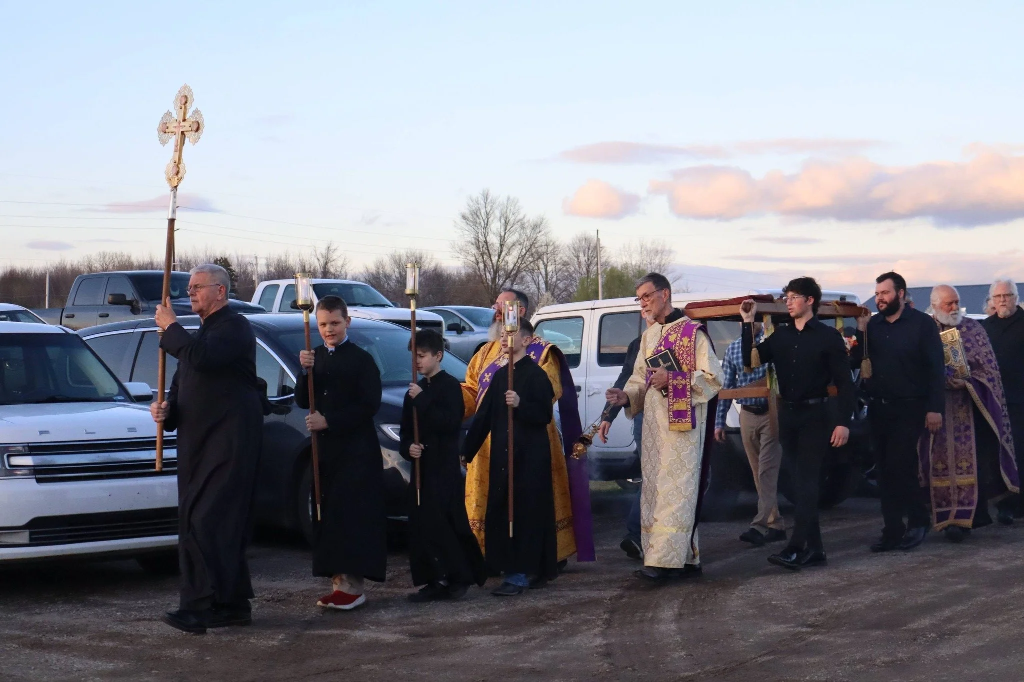 2026 Holy Week 81.jpg