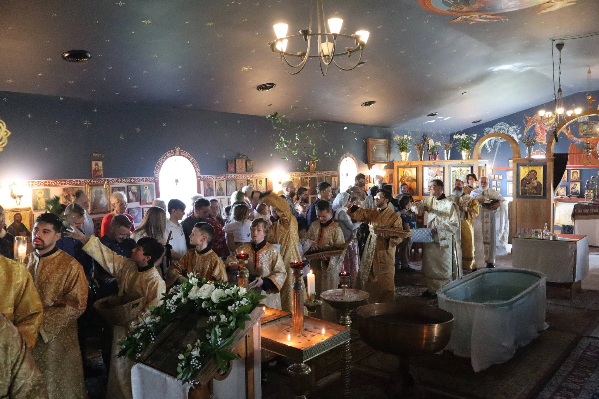 2026 Holy Week 100.jpg