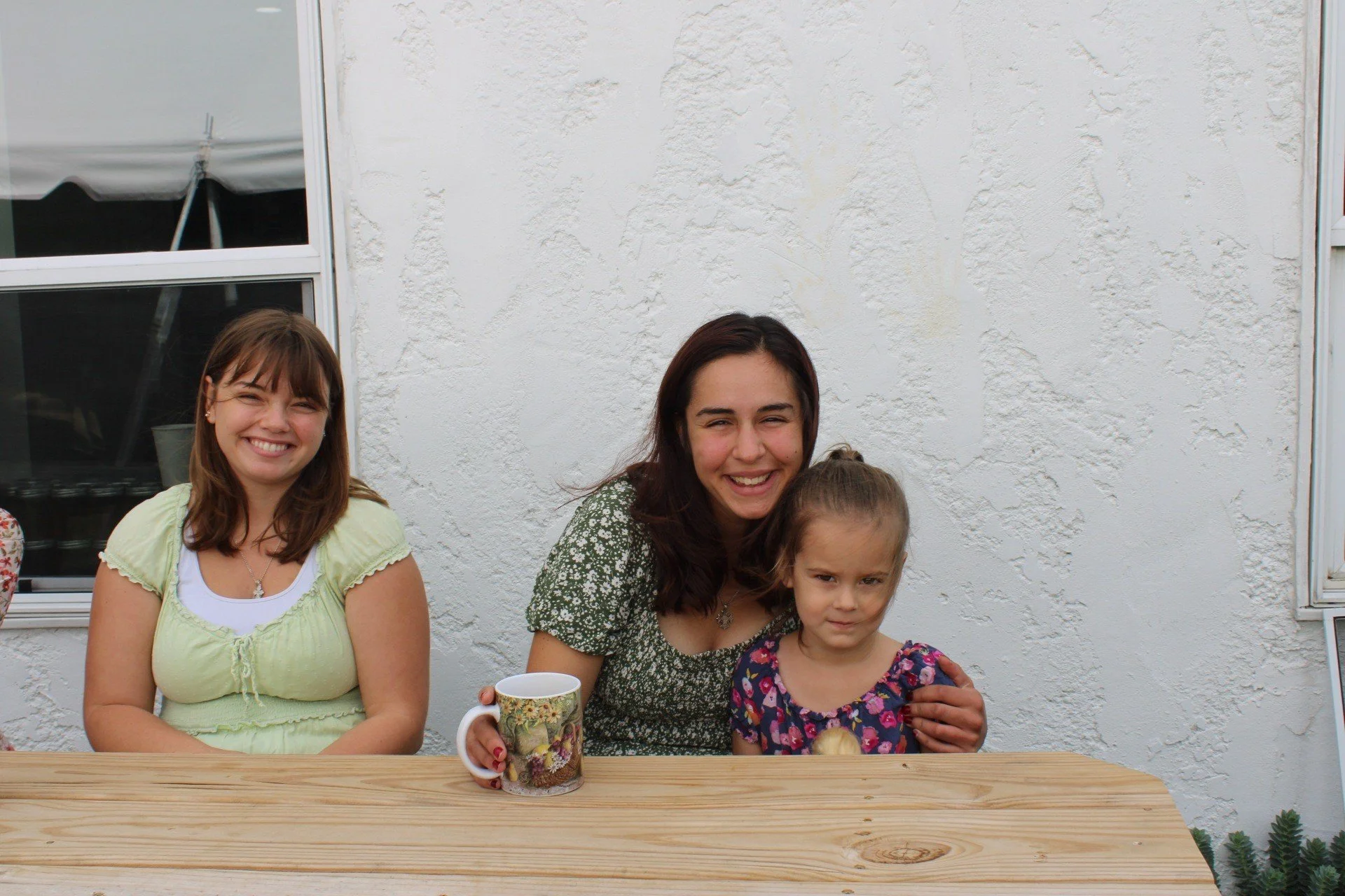 2025 Visit by Archimandrite Jeremy and Church Picnic 104.jpg