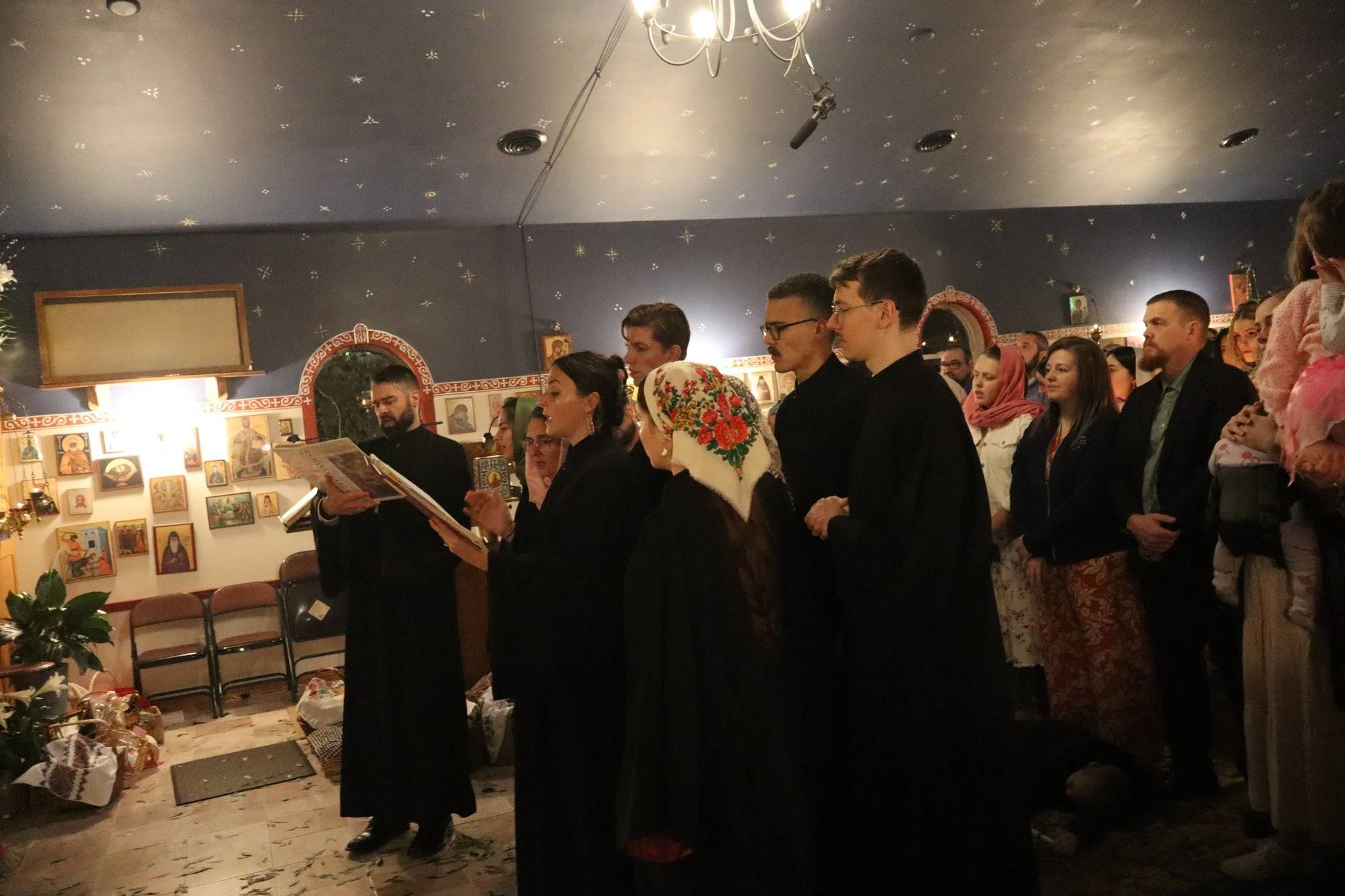 2026 Pascha 56.jpg