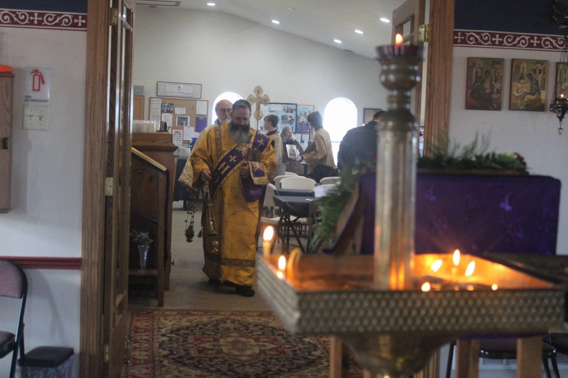 2026 Sunday of Orthodoxy 8.jpg