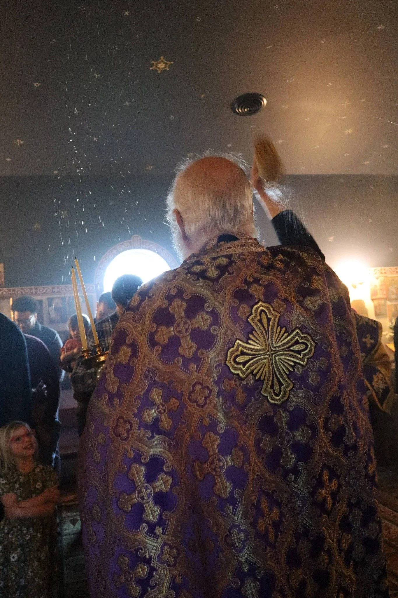 2026 Holy Week 62.jpg