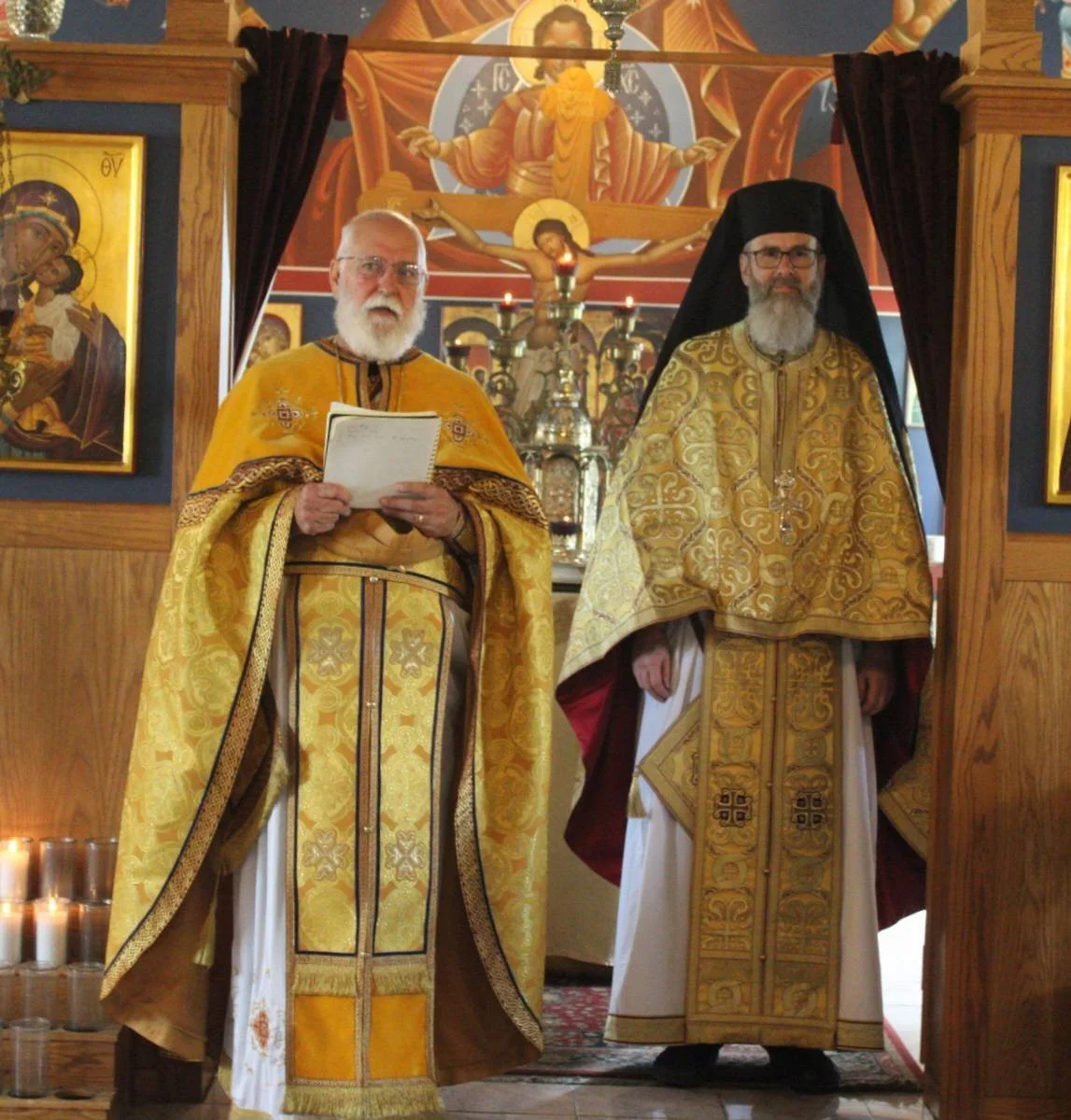 2025 Visit by Archimandrite Jeremy and Church Picnic 91.jpg