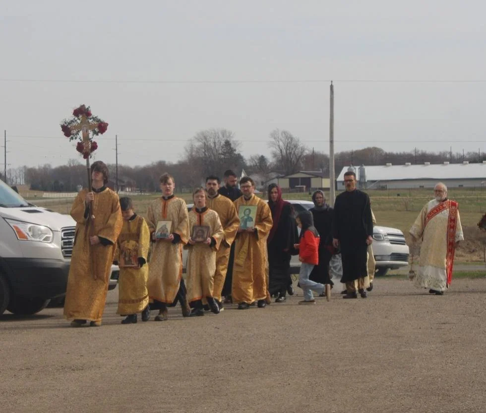 2026 Veneration of the Holy Cross 11.jpg