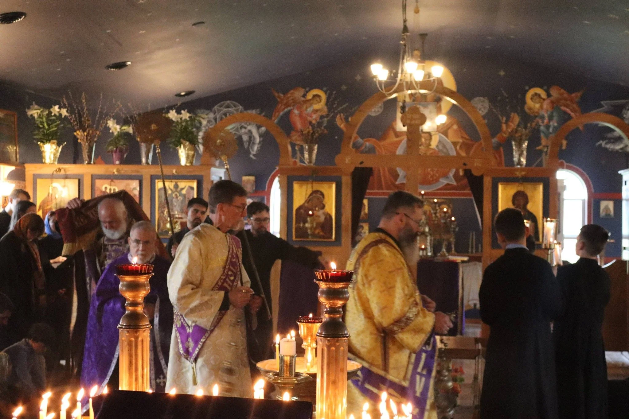 2026 Holy Week 39.jpg