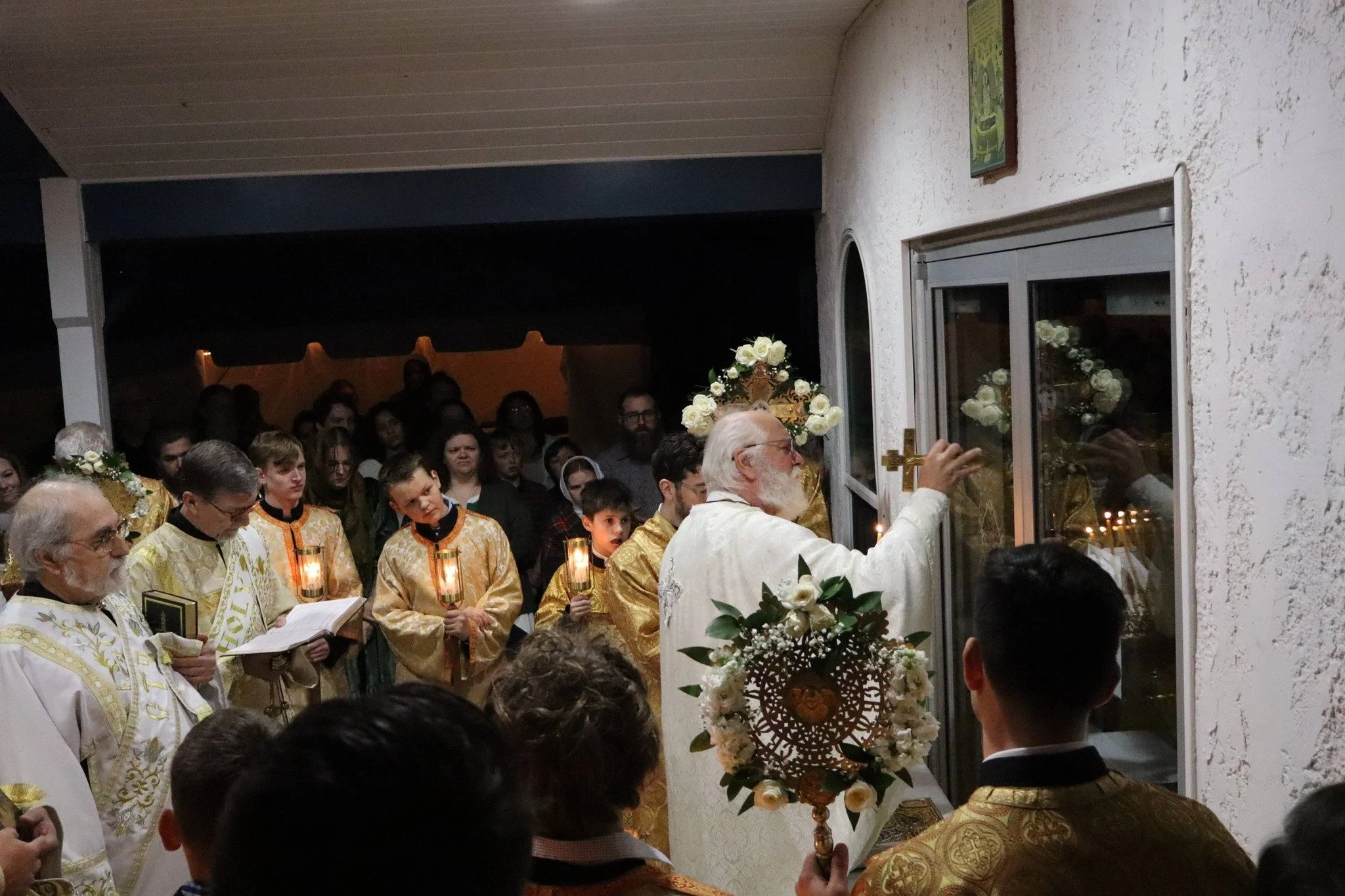 2026 Pascha 31.jpg