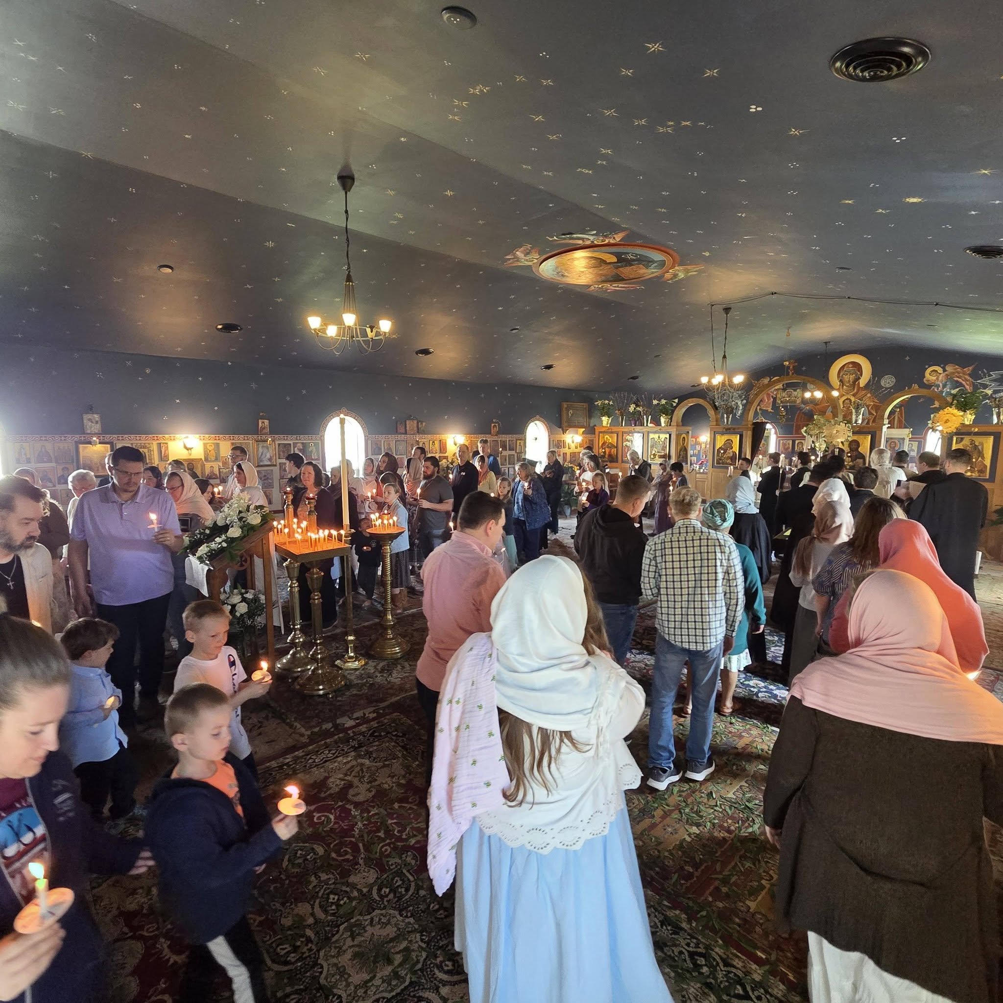 2026 Pascha Agape Vespers 15.jpg