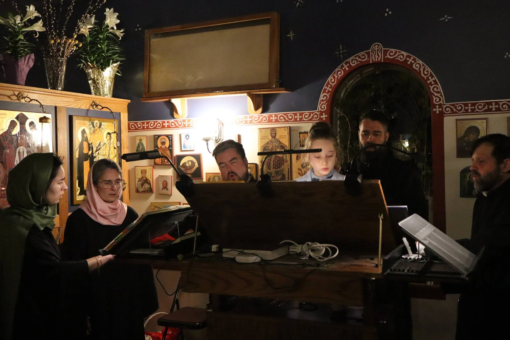 2026 Pascha 70.jpg
